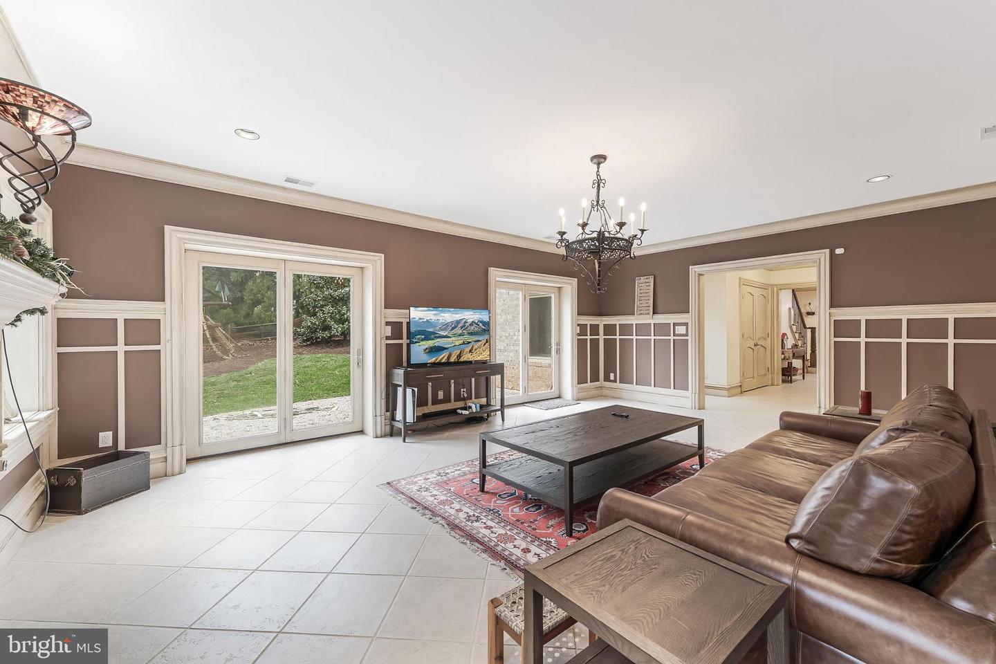 606 KENTLAND DR, GREAT FALLS, Virginia 22066, 5 Bedrooms Bedrooms, ,5 BathroomsBathrooms,Residential,For sale,606 KENTLAND DR,VAFX2279892 MLS # VAFX2279892 606 KENTLAND DR, GREAT FALLS, Virginia 22066, 5 Bedrooms Bedrooms, ,5 BathroomsBathrooms,Residential,For sale,606 KENTLAND DR,VAFX2279892 MLS # VAFX2279892