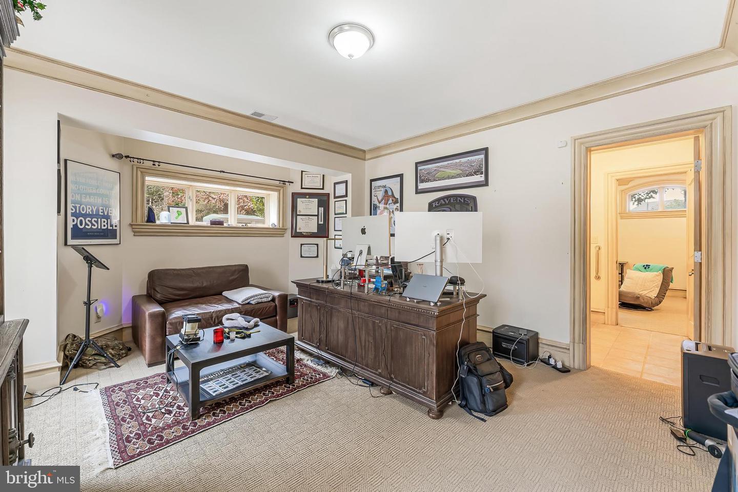 606 KENTLAND DR, GREAT FALLS, Virginia 22066, 5 Bedrooms Bedrooms, ,5 BathroomsBathrooms,Residential,For sale,606 KENTLAND DR,VAFX2279892 MLS # VAFX2279892 606 KENTLAND DR, GREAT FALLS, Virginia 22066, 5 Bedrooms Bedrooms, ,5 BathroomsBathrooms,Residential,For sale,606 KENTLAND DR,VAFX2279892 MLS # VAFX2279892