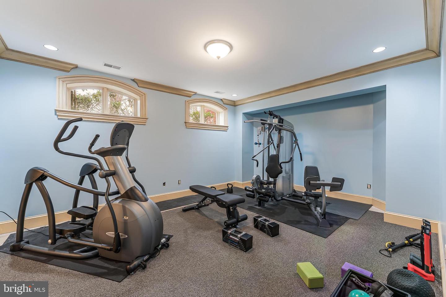 606 KENTLAND DR, GREAT FALLS, Virginia 22066, 5 Bedrooms Bedrooms, ,5 BathroomsBathrooms,Residential,For sale,606 KENTLAND DR,VAFX2279892 MLS # VAFX2279892 606 KENTLAND DR, GREAT FALLS, Virginia 22066, 5 Bedrooms Bedrooms, ,5 BathroomsBathrooms,Residential,For sale,606 KENTLAND DR,VAFX2279892 MLS # VAFX2279892