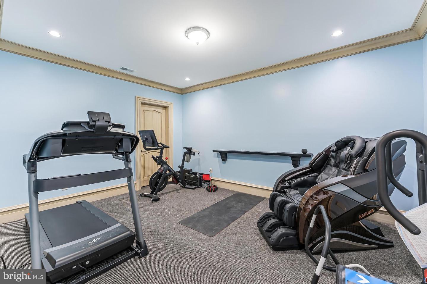 606 KENTLAND DR, GREAT FALLS, Virginia 22066, 5 Bedrooms Bedrooms, ,5 BathroomsBathrooms,Residential,For sale,606 KENTLAND DR,VAFX2279892 MLS # VAFX2279892 606 KENTLAND DR, GREAT FALLS, Virginia 22066, 5 Bedrooms Bedrooms, ,5 BathroomsBathrooms,Residential,For sale,606 KENTLAND DR,VAFX2279892 MLS # VAFX2279892