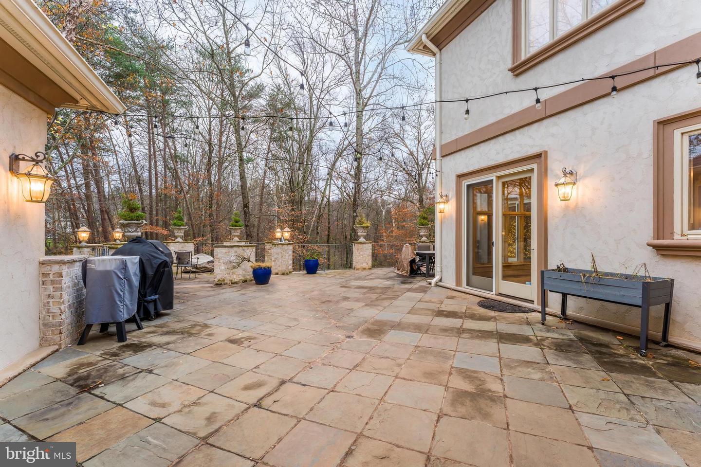 606 KENTLAND DR, GREAT FALLS, Virginia 22066, 5 Bedrooms Bedrooms, ,5 BathroomsBathrooms,Residential,For sale,606 KENTLAND DR,VAFX2279892 MLS # VAFX2279892 606 KENTLAND DR, GREAT FALLS, Virginia 22066, 5 Bedrooms Bedrooms, ,5 BathroomsBathrooms,Residential,For sale,606 KENTLAND DR,VAFX2279892 MLS # VAFX2279892