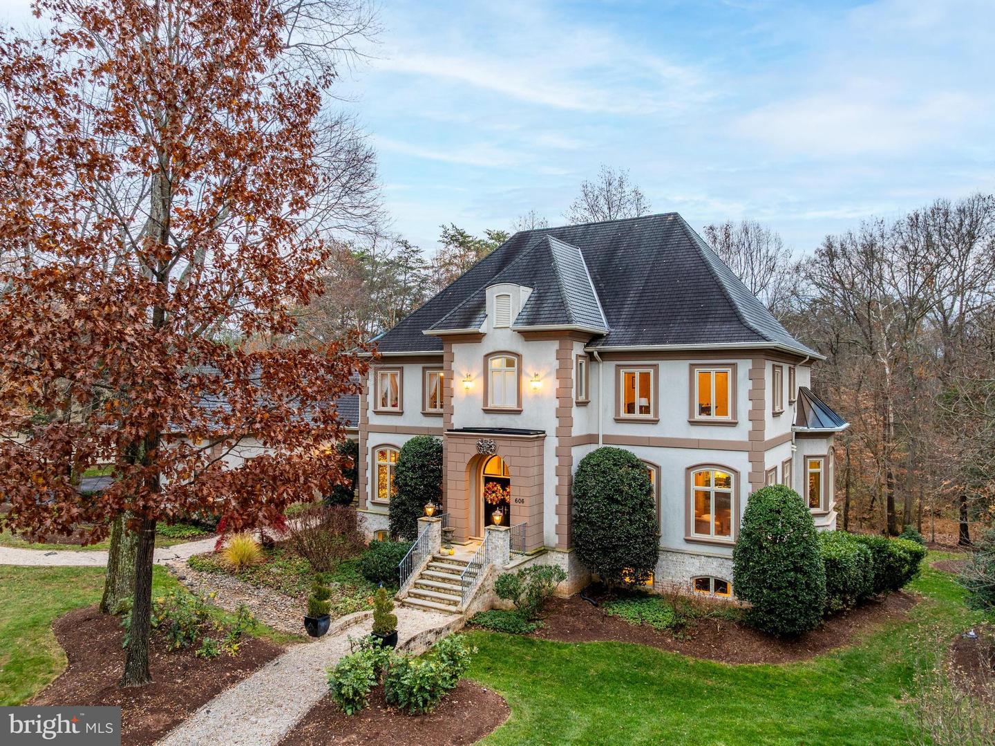 606 KENTLAND DR, GREAT FALLS, Virginia 22066, 5 Bedrooms Bedrooms, ,5 BathroomsBathrooms,Residential,For sale,606 KENTLAND DR,VAFX2279892 MLS # VAFX2279892 606 KENTLAND DR, GREAT FALLS, Virginia 22066, 5 Bedrooms Bedrooms, ,5 BathroomsBathrooms,Residential,For sale,606 KENTLAND DR,VAFX2279892 MLS # VAFX2279892