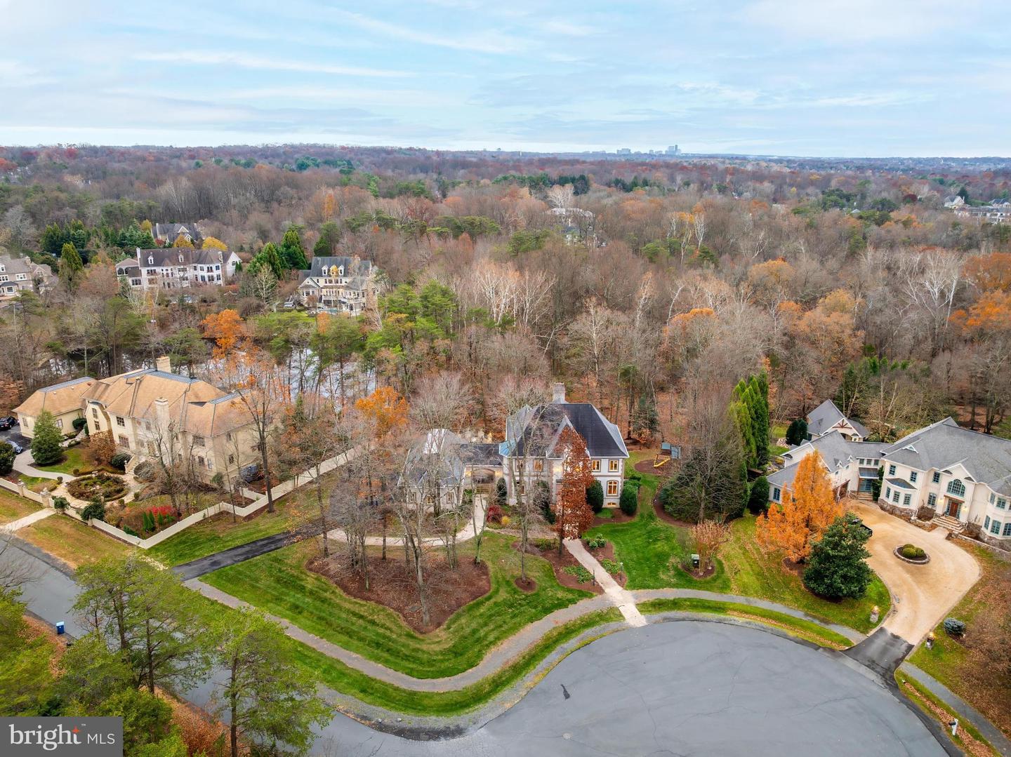 606 KENTLAND DR, GREAT FALLS, Virginia 22066, 5 Bedrooms Bedrooms, ,5 BathroomsBathrooms,Residential,For sale,606 KENTLAND DR,VAFX2279892 MLS # VAFX2279892 606 KENTLAND DR, GREAT FALLS, Virginia 22066, 5 Bedrooms Bedrooms, ,5 BathroomsBathrooms,Residential,For sale,606 KENTLAND DR,VAFX2279892 MLS # VAFX2279892