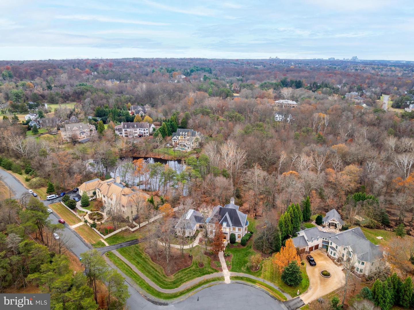 606 KENTLAND DR, GREAT FALLS, Virginia 22066, 5 Bedrooms Bedrooms, ,5 BathroomsBathrooms,Residential,For sale,606 KENTLAND DR,VAFX2279892 MLS # VAFX2279892 606 KENTLAND DR, GREAT FALLS, Virginia 22066, 5 Bedrooms Bedrooms, ,5 BathroomsBathrooms,Residential,For sale,606 KENTLAND DR,VAFX2279892 MLS # VAFX2279892