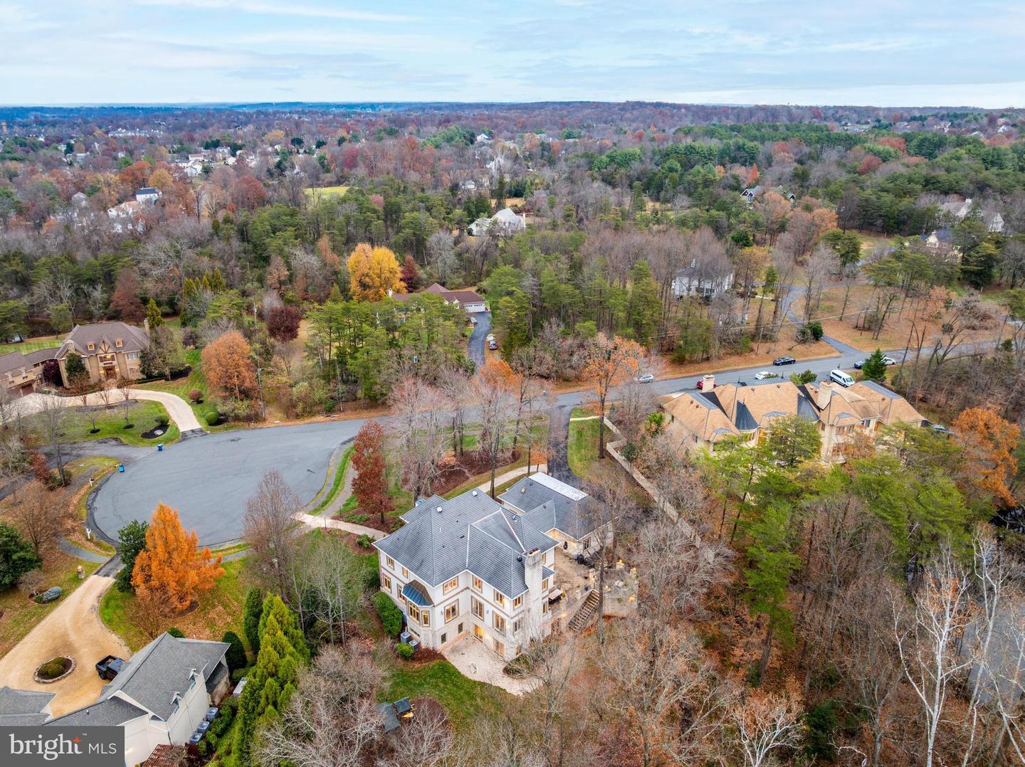 606 KENTLAND DR, GREAT FALLS, Virginia 22066, 5 Bedrooms Bedrooms, ,5 BathroomsBathrooms,Residential,For sale,606 KENTLAND DR,VAFX2279892 MLS # VAFX2279892 606 KENTLAND DR, GREAT FALLS, Virginia 22066, 5 Bedrooms Bedrooms, ,5 BathroomsBathrooms,Residential,For sale,606 KENTLAND DR,VAFX2279892 MLS # VAFX2279892