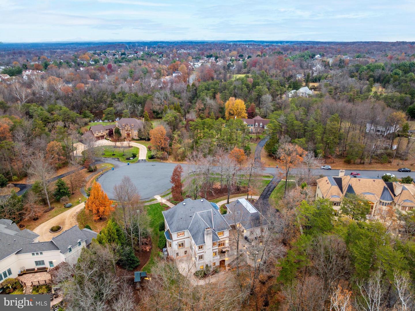 606 KENTLAND DR, GREAT FALLS, Virginia 22066, 5 Bedrooms Bedrooms, ,5 BathroomsBathrooms,Residential,For sale,606 KENTLAND DR,VAFX2279892 MLS # VAFX2279892 606 KENTLAND DR, GREAT FALLS, Virginia 22066, 5 Bedrooms Bedrooms, ,5 BathroomsBathrooms,Residential,For sale,606 KENTLAND DR,VAFX2279892 MLS # VAFX2279892