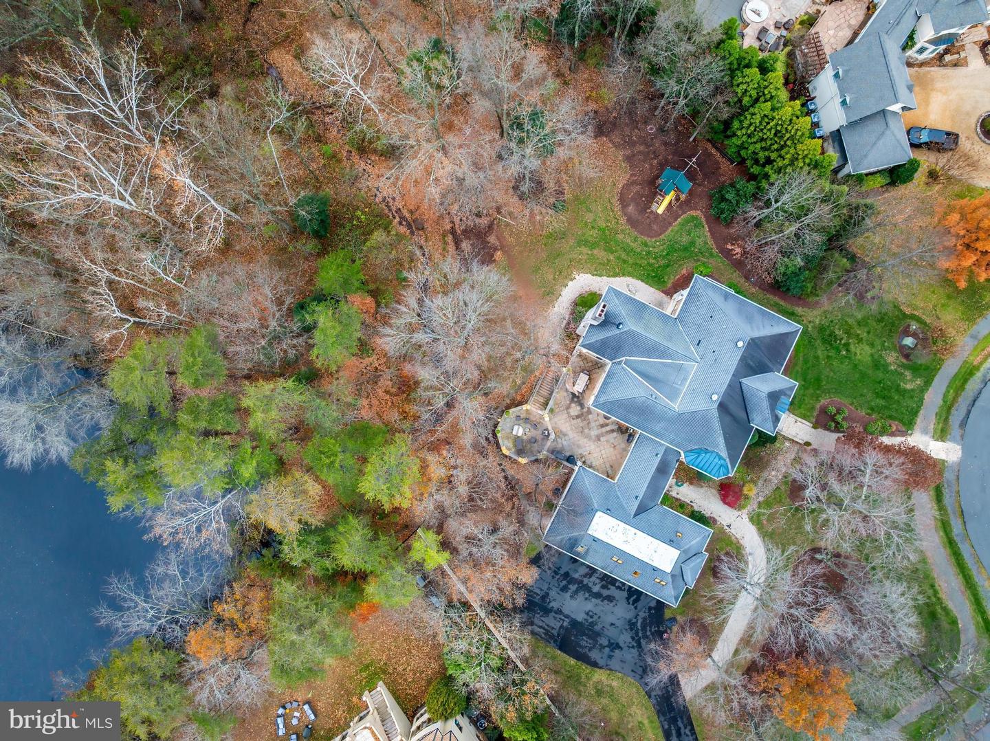 606 KENTLAND DR, GREAT FALLS, Virginia 22066, 5 Bedrooms Bedrooms, ,5 BathroomsBathrooms,Residential,For sale,606 KENTLAND DR,VAFX2279892 MLS # VAFX2279892 606 KENTLAND DR, GREAT FALLS, Virginia 22066, 5 Bedrooms Bedrooms, ,5 BathroomsBathrooms,Residential,For sale,606 KENTLAND DR,VAFX2279892 MLS # VAFX2279892