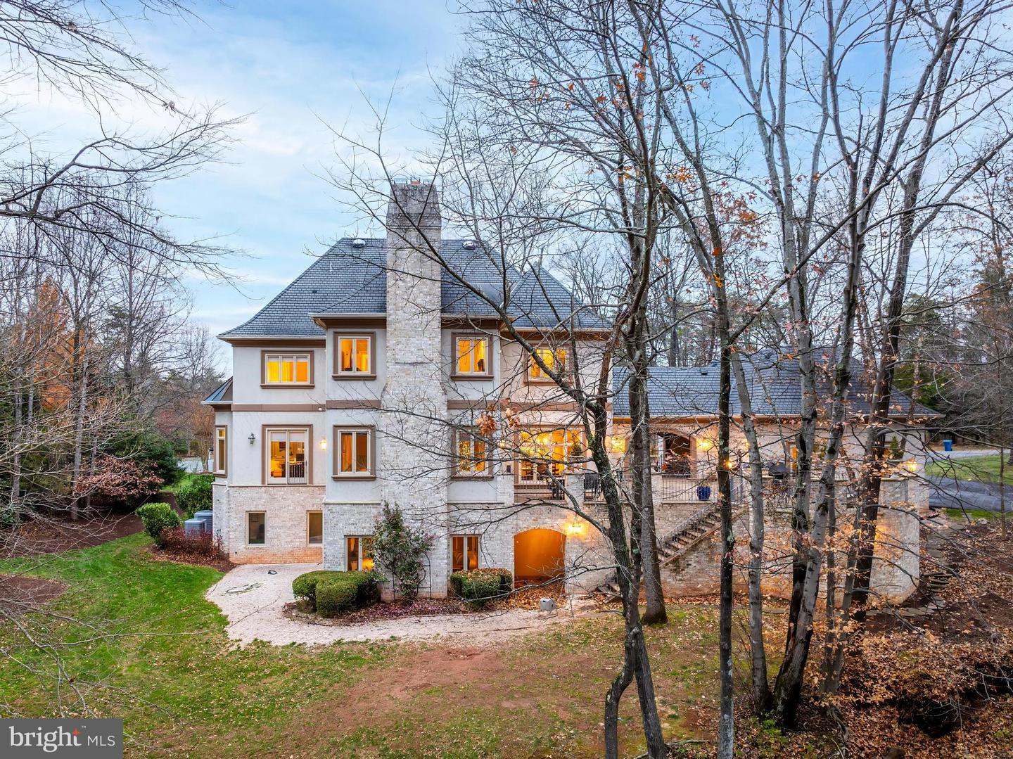 606 KENTLAND DR, GREAT FALLS, Virginia 22066, 5 Bedrooms Bedrooms, ,5 BathroomsBathrooms,Residential,For sale,606 KENTLAND DR,VAFX2279892 MLS # VAFX2279892 606 KENTLAND DR, GREAT FALLS, Virginia 22066, 5 Bedrooms Bedrooms, ,5 BathroomsBathrooms,Residential,For sale,606 KENTLAND DR,VAFX2279892 MLS # VAFX2279892