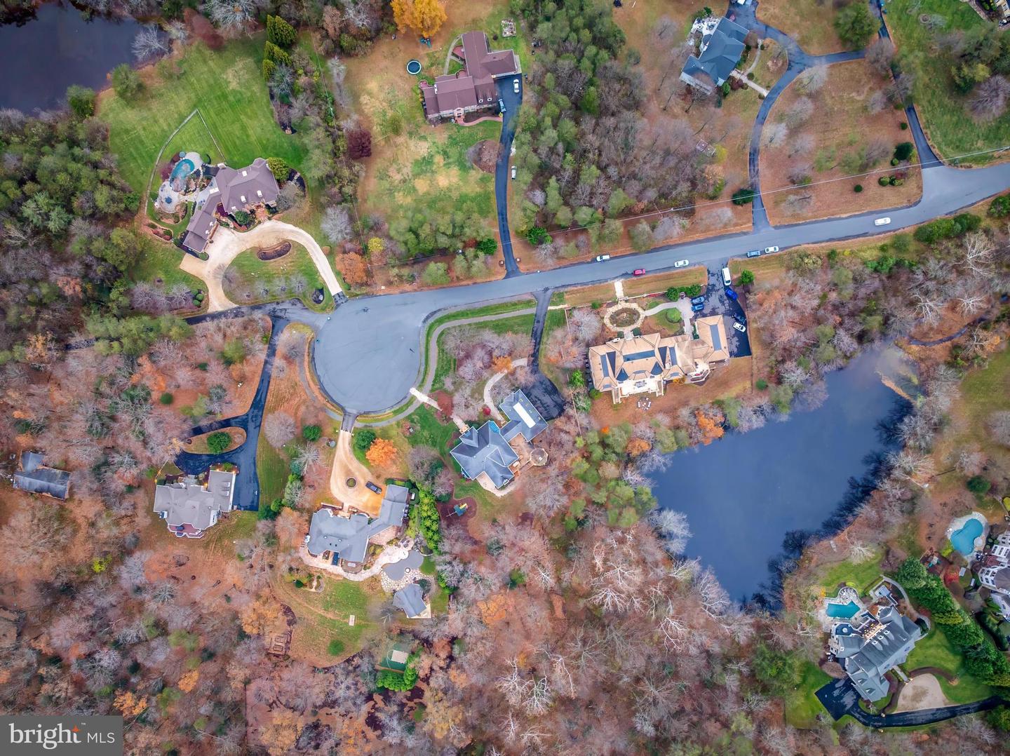 606 KENTLAND DR, GREAT FALLS, Virginia 22066, 5 Bedrooms Bedrooms, ,5 BathroomsBathrooms,Residential,For sale,606 KENTLAND DR,VAFX2279892 MLS # VAFX2279892 606 KENTLAND DR, GREAT FALLS, Virginia 22066, 5 Bedrooms Bedrooms, ,5 BathroomsBathrooms,Residential,For sale,606 KENTLAND DR,VAFX2279892 MLS # VAFX2279892