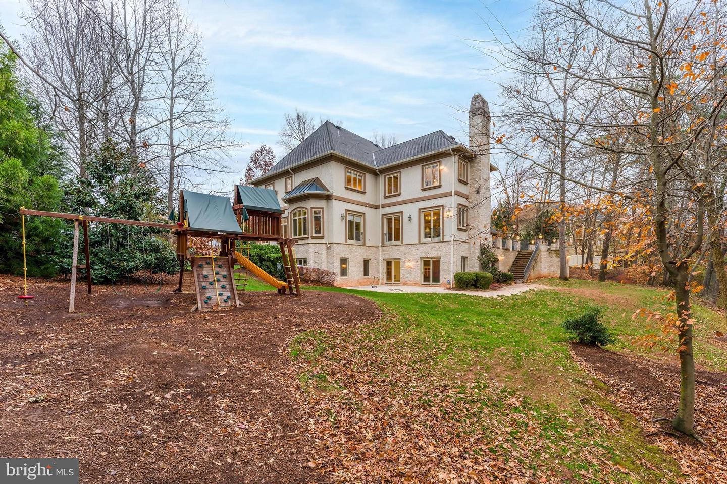 606 KENTLAND DR, GREAT FALLS, Virginia 22066, 5 Bedrooms Bedrooms, ,5 BathroomsBathrooms,Residential,For sale,606 KENTLAND DR,VAFX2279892 MLS # VAFX2279892 606 KENTLAND DR, GREAT FALLS, Virginia 22066, 5 Bedrooms Bedrooms, ,5 BathroomsBathrooms,Residential,For sale,606 KENTLAND DR,VAFX2279892 MLS # VAFX2279892