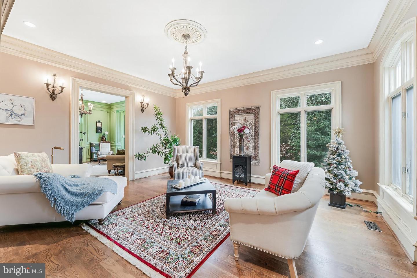 606 KENTLAND DR, GREAT FALLS, Virginia 22066, 5 Bedrooms Bedrooms, ,5 BathroomsBathrooms,Residential,For sale,606 KENTLAND DR,VAFX2279892 MLS # VAFX2279892 606 KENTLAND DR, GREAT FALLS, Virginia 22066, 5 Bedrooms Bedrooms, ,5 BathroomsBathrooms,Residential,For sale,606 KENTLAND DR,VAFX2279892 MLS # VAFX2279892