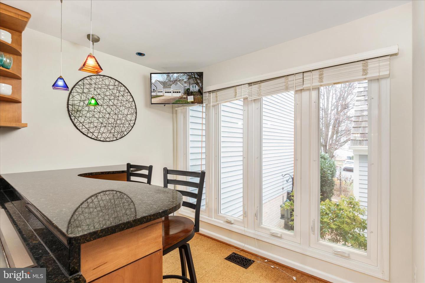 1290 WEDGEWOOD MANOR WAY, RESTON, Virginia 20194, 3 Bedrooms Bedrooms, 14 Rooms Rooms,3 BathroomsBathrooms,Residential,For sale,1290 WEDGEWOOD MANOR WAY,VAFX2280218 MLS # VAFX2280218 1290 WEDGEWOOD MANOR WAY, RESTON, Virginia 20194, 3 Bedrooms Bedrooms, 14 Rooms Rooms,3 BathroomsBathrooms,Residential,For sale,1290 WEDGEWOOD MANOR WAY,VAFX2280218 MLS # VAFX2280218