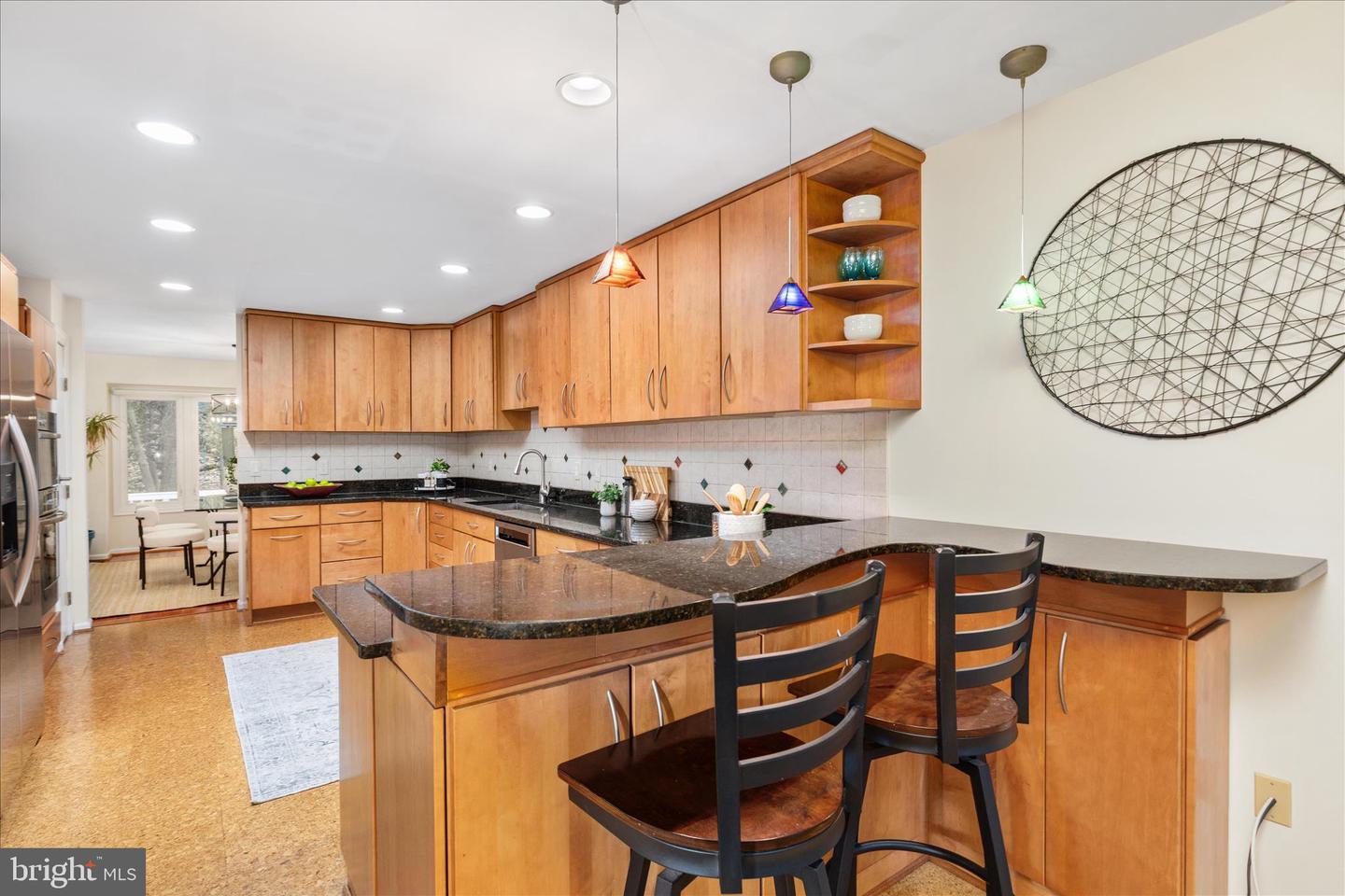 1290 WEDGEWOOD MANOR WAY, RESTON, Virginia 20194, 3 Bedrooms Bedrooms, 14 Rooms Rooms,3 BathroomsBathrooms,Residential,For sale,1290 WEDGEWOOD MANOR WAY,VAFX2280218 MLS # VAFX2280218 1290 WEDGEWOOD MANOR WAY, RESTON, Virginia 20194, 3 Bedrooms Bedrooms, 14 Rooms Rooms,3 BathroomsBathrooms,Residential,For sale,1290 WEDGEWOOD MANOR WAY,VAFX2280218 MLS # VAFX2280218