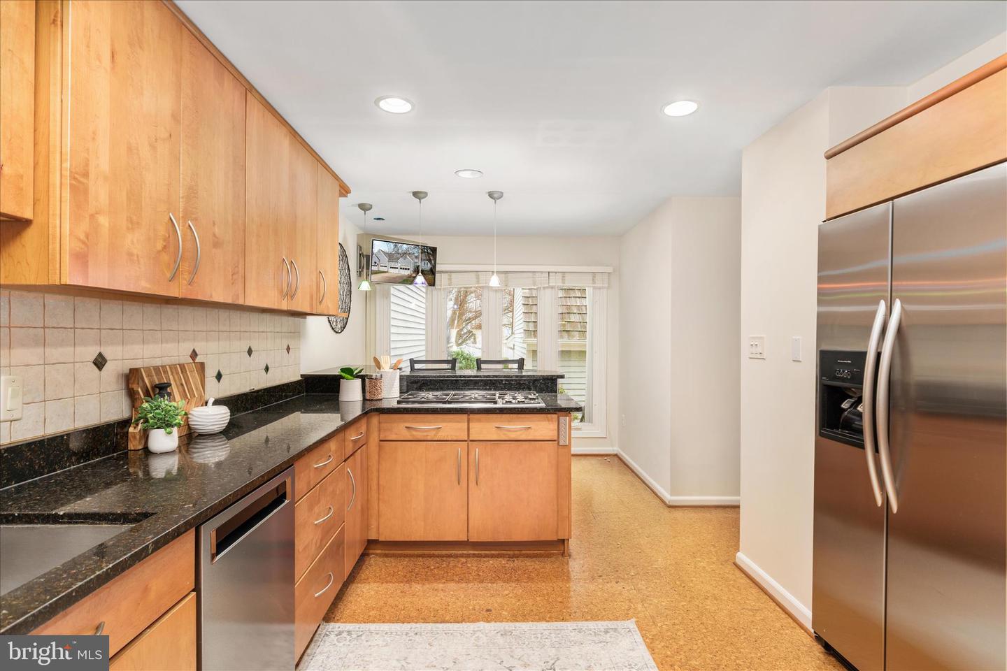 1290 WEDGEWOOD MANOR WAY, RESTON, Virginia 20194, 3 Bedrooms Bedrooms, 14 Rooms Rooms,3 BathroomsBathrooms,Residential,For sale,1290 WEDGEWOOD MANOR WAY,VAFX2280218 MLS # VAFX2280218 1290 WEDGEWOOD MANOR WAY, RESTON, Virginia 20194, 3 Bedrooms Bedrooms, 14 Rooms Rooms,3 BathroomsBathrooms,Residential,For sale,1290 WEDGEWOOD MANOR WAY,VAFX2280218 MLS # VAFX2280218