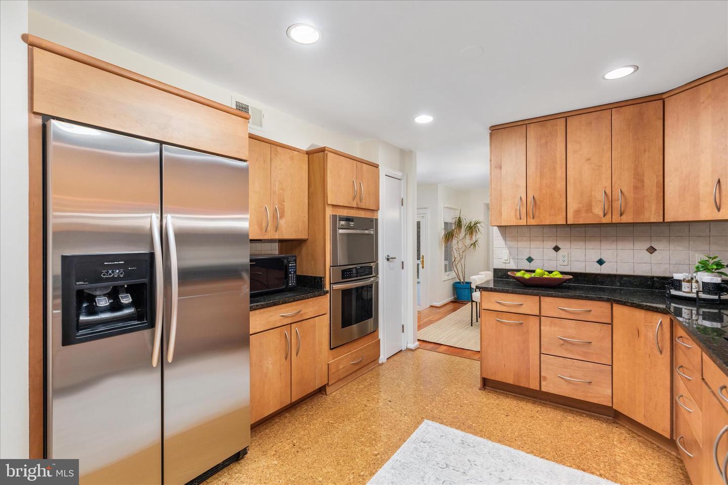 1290 WEDGEWOOD MANOR WAY, RESTON, Virginia 20194, 3 Bedrooms Bedrooms, 14 Rooms Rooms,3 BathroomsBathrooms,Residential,For sale,1290 WEDGEWOOD MANOR WAY,VAFX2280218 MLS # VAFX2280218 1290 WEDGEWOOD MANOR WAY, RESTON, Virginia 20194, 3 Bedrooms Bedrooms, 14 Rooms Rooms,3 BathroomsBathrooms,Residential,For sale,1290 WEDGEWOOD MANOR WAY,VAFX2280218 MLS # VAFX2280218