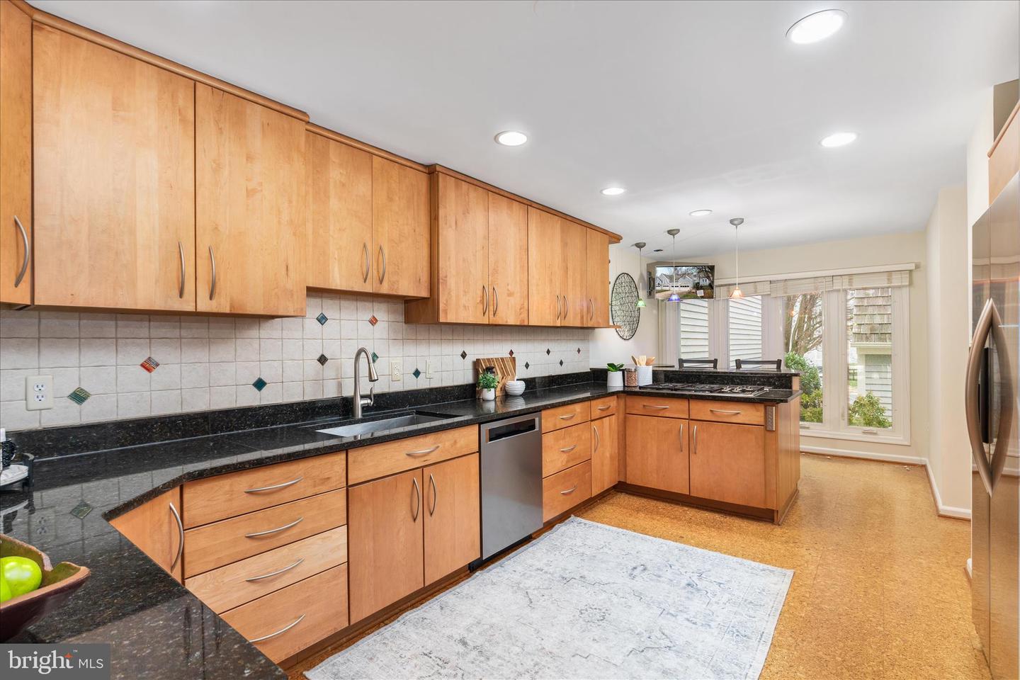 1290 WEDGEWOOD MANOR WAY, RESTON, Virginia 20194, 3 Bedrooms Bedrooms, 14 Rooms Rooms,3 BathroomsBathrooms,Residential,For sale,1290 WEDGEWOOD MANOR WAY,VAFX2280218 MLS # VAFX2280218 1290 WEDGEWOOD MANOR WAY, RESTON, Virginia 20194, 3 Bedrooms Bedrooms, 14 Rooms Rooms,3 BathroomsBathrooms,Residential,For sale,1290 WEDGEWOOD MANOR WAY,VAFX2280218 MLS # VAFX2280218