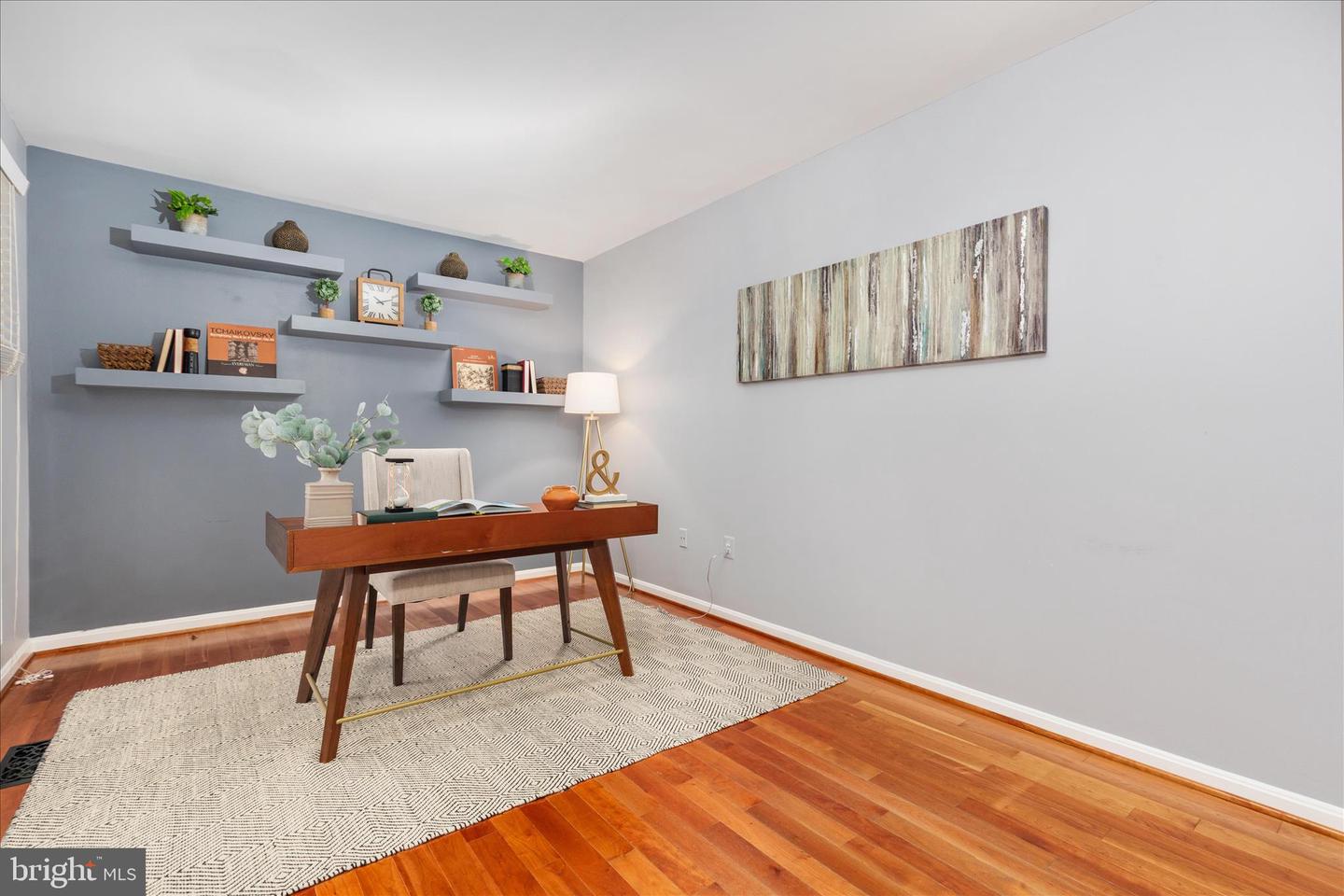 1290 WEDGEWOOD MANOR WAY, RESTON, Virginia 20194, 3 Bedrooms Bedrooms, 14 Rooms Rooms,3 BathroomsBathrooms,Residential,For sale,1290 WEDGEWOOD MANOR WAY,VAFX2280218 MLS # VAFX2280218 1290 WEDGEWOOD MANOR WAY, RESTON, Virginia 20194, 3 Bedrooms Bedrooms, 14 Rooms Rooms,3 BathroomsBathrooms,Residential,For sale,1290 WEDGEWOOD MANOR WAY,VAFX2280218 MLS # VAFX2280218