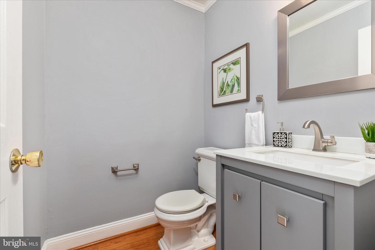 1290 WEDGEWOOD MANOR WAY, RESTON, Virginia 20194, 3 Bedrooms Bedrooms, 14 Rooms Rooms,3 BathroomsBathrooms,Residential,For sale,1290 WEDGEWOOD MANOR WAY,VAFX2280218 MLS # VAFX2280218 1290 WEDGEWOOD MANOR WAY, RESTON, Virginia 20194, 3 Bedrooms Bedrooms, 14 Rooms Rooms,3 BathroomsBathrooms,Residential,For sale,1290 WEDGEWOOD MANOR WAY,VAFX2280218 MLS # VAFX2280218