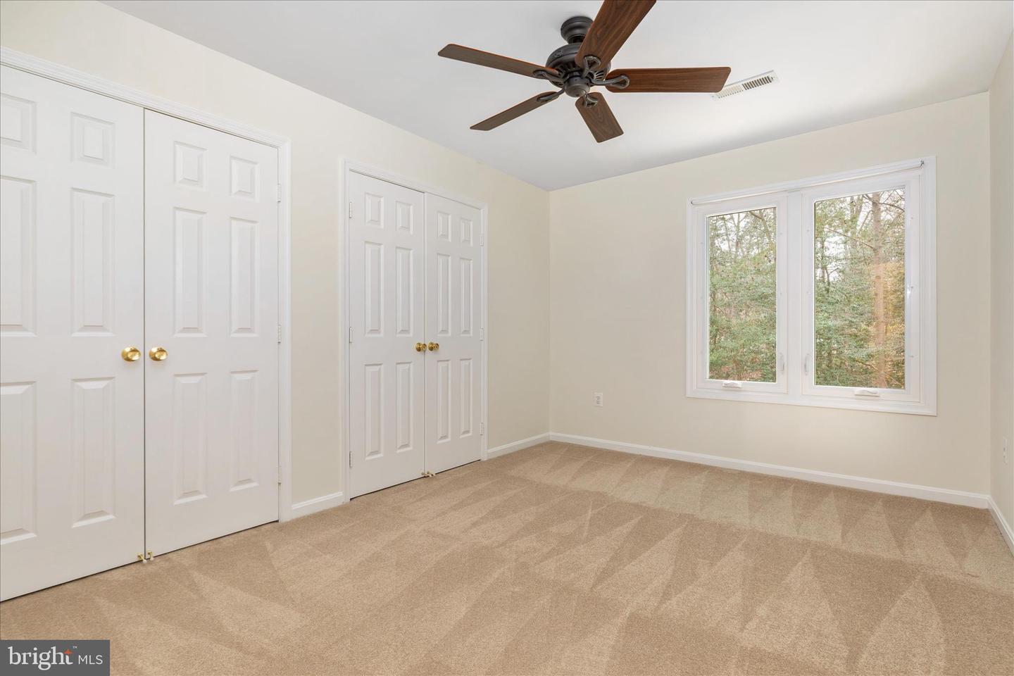 1290 WEDGEWOOD MANOR WAY, RESTON, Virginia 20194, 3 Bedrooms Bedrooms, 14 Rooms Rooms,3 BathroomsBathrooms,Residential,For sale,1290 WEDGEWOOD MANOR WAY,VAFX2280218 MLS # VAFX2280218 1290 WEDGEWOOD MANOR WAY, RESTON, Virginia 20194, 3 Bedrooms Bedrooms, 14 Rooms Rooms,3 BathroomsBathrooms,Residential,For sale,1290 WEDGEWOOD MANOR WAY,VAFX2280218 MLS # VAFX2280218