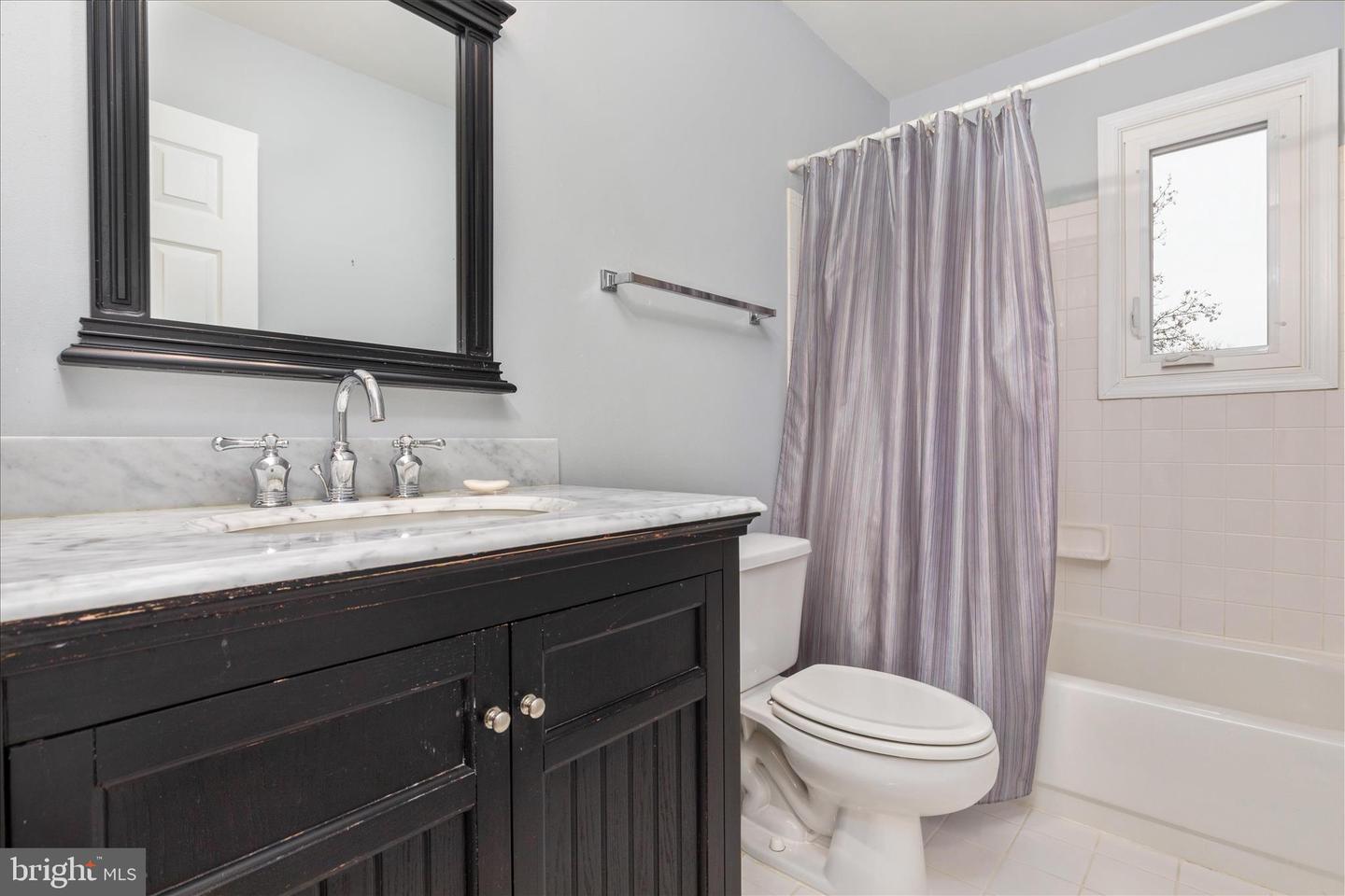 1290 WEDGEWOOD MANOR WAY, RESTON, Virginia 20194, 3 Bedrooms Bedrooms, 14 Rooms Rooms,3 BathroomsBathrooms,Residential,For sale,1290 WEDGEWOOD MANOR WAY,VAFX2280218 MLS # VAFX2280218 1290 WEDGEWOOD MANOR WAY, RESTON, Virginia 20194, 3 Bedrooms Bedrooms, 14 Rooms Rooms,3 BathroomsBathrooms,Residential,For sale,1290 WEDGEWOOD MANOR WAY,VAFX2280218 MLS # VAFX2280218