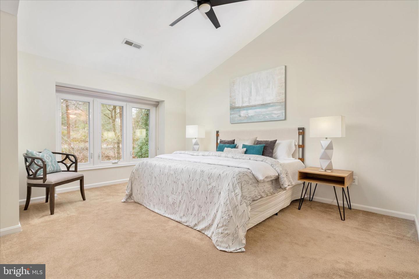 1290 WEDGEWOOD MANOR WAY, RESTON, Virginia 20194, 3 Bedrooms Bedrooms, 14 Rooms Rooms,3 BathroomsBathrooms,Residential,For sale,1290 WEDGEWOOD MANOR WAY,VAFX2280218 MLS # VAFX2280218 1290 WEDGEWOOD MANOR WAY, RESTON, Virginia 20194, 3 Bedrooms Bedrooms, 14 Rooms Rooms,3 BathroomsBathrooms,Residential,For sale,1290 WEDGEWOOD MANOR WAY,VAFX2280218 MLS # VAFX2280218