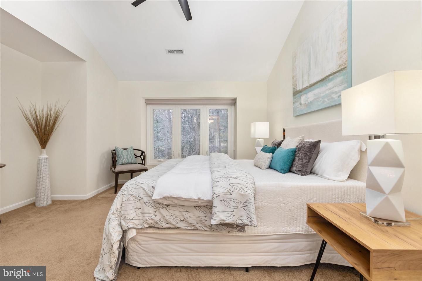 1290 WEDGEWOOD MANOR WAY, RESTON, Virginia 20194, 3 Bedrooms Bedrooms, 14 Rooms Rooms,3 BathroomsBathrooms,Residential,For sale,1290 WEDGEWOOD MANOR WAY,VAFX2280218 MLS # VAFX2280218 1290 WEDGEWOOD MANOR WAY, RESTON, Virginia 20194, 3 Bedrooms Bedrooms, 14 Rooms Rooms,3 BathroomsBathrooms,Residential,For sale,1290 WEDGEWOOD MANOR WAY,VAFX2280218 MLS # VAFX2280218