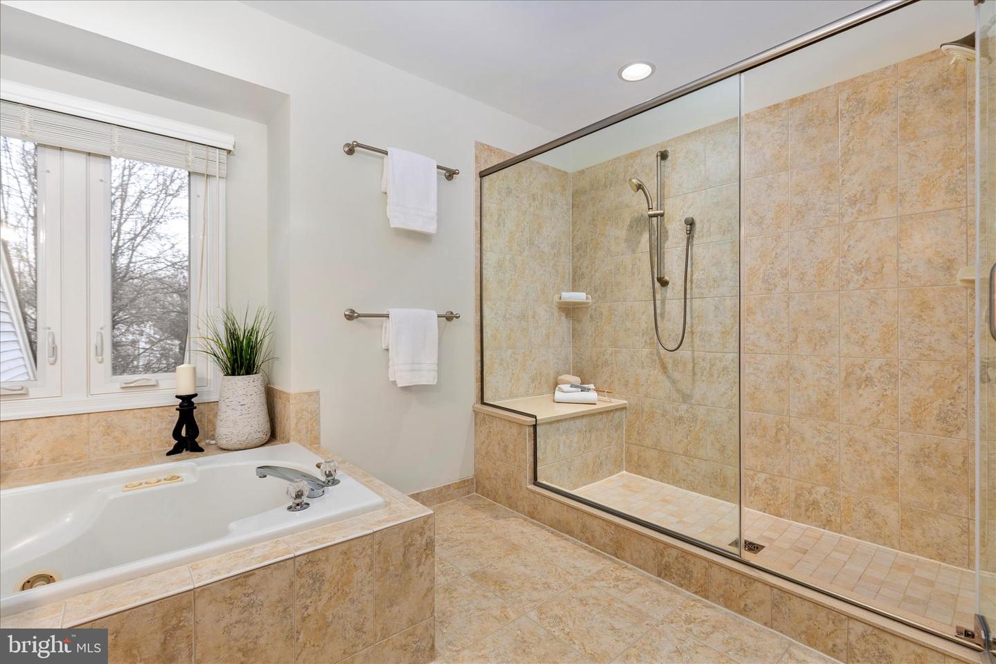 1290 WEDGEWOOD MANOR WAY, RESTON, Virginia 20194, 3 Bedrooms Bedrooms, 14 Rooms Rooms,3 BathroomsBathrooms,Residential,For sale,1290 WEDGEWOOD MANOR WAY,VAFX2280218 MLS # VAFX2280218 1290 WEDGEWOOD MANOR WAY, RESTON, Virginia 20194, 3 Bedrooms Bedrooms, 14 Rooms Rooms,3 BathroomsBathrooms,Residential,For sale,1290 WEDGEWOOD MANOR WAY,VAFX2280218 MLS # VAFX2280218