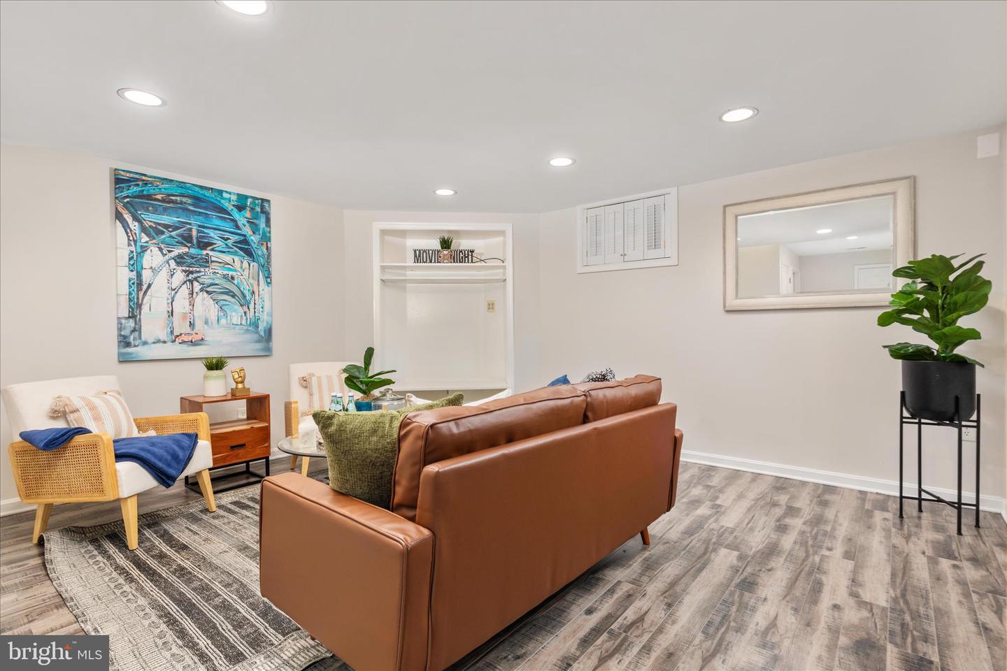 1290 WEDGEWOOD MANOR WAY, RESTON, Virginia 20194, 3 Bedrooms Bedrooms, 14 Rooms Rooms,3 BathroomsBathrooms,Residential,For sale,1290 WEDGEWOOD MANOR WAY,VAFX2280218 MLS # VAFX2280218 1290 WEDGEWOOD MANOR WAY, RESTON, Virginia 20194, 3 Bedrooms Bedrooms, 14 Rooms Rooms,3 BathroomsBathrooms,Residential,For sale,1290 WEDGEWOOD MANOR WAY,VAFX2280218 MLS # VAFX2280218