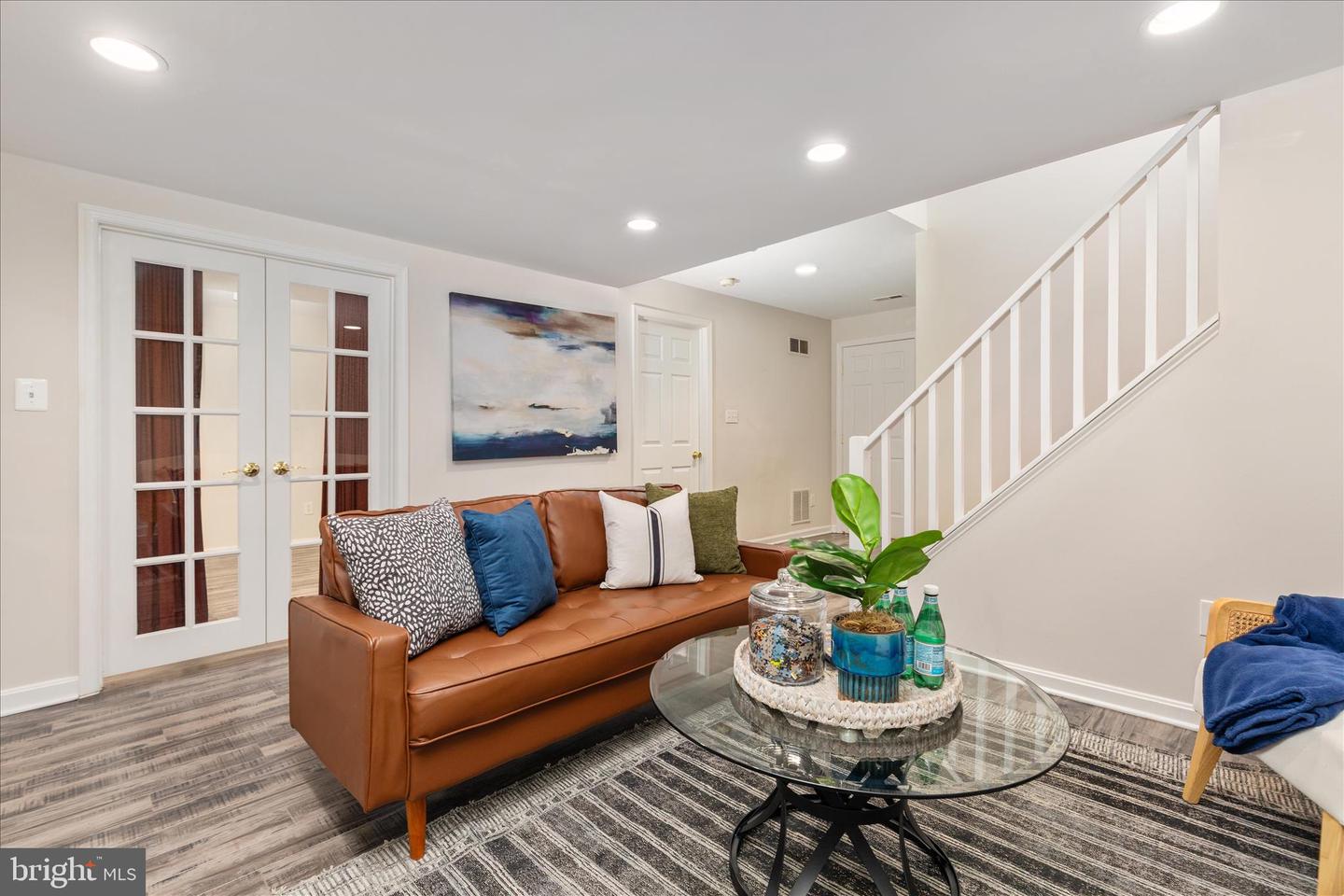 1290 WEDGEWOOD MANOR WAY, RESTON, Virginia 20194, 3 Bedrooms Bedrooms, 14 Rooms Rooms,3 BathroomsBathrooms,Residential,For sale,1290 WEDGEWOOD MANOR WAY,VAFX2280218 MLS # VAFX2280218 1290 WEDGEWOOD MANOR WAY, RESTON, Virginia 20194, 3 Bedrooms Bedrooms, 14 Rooms Rooms,3 BathroomsBathrooms,Residential,For sale,1290 WEDGEWOOD MANOR WAY,VAFX2280218 MLS # VAFX2280218