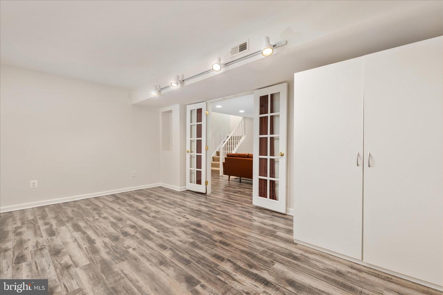 1290 WEDGEWOOD MANOR WAY, RESTON, Virginia 20194, 3 Bedrooms Bedrooms, 14 Rooms Rooms,3 BathroomsBathrooms,Residential,For sale,1290 WEDGEWOOD MANOR WAY,VAFX2280218 MLS # VAFX2280218 1290 WEDGEWOOD MANOR WAY, RESTON, Virginia 20194, 3 Bedrooms Bedrooms, 14 Rooms Rooms,3 BathroomsBathrooms,Residential,For sale,1290 WEDGEWOOD MANOR WAY,VAFX2280218 MLS # VAFX2280218