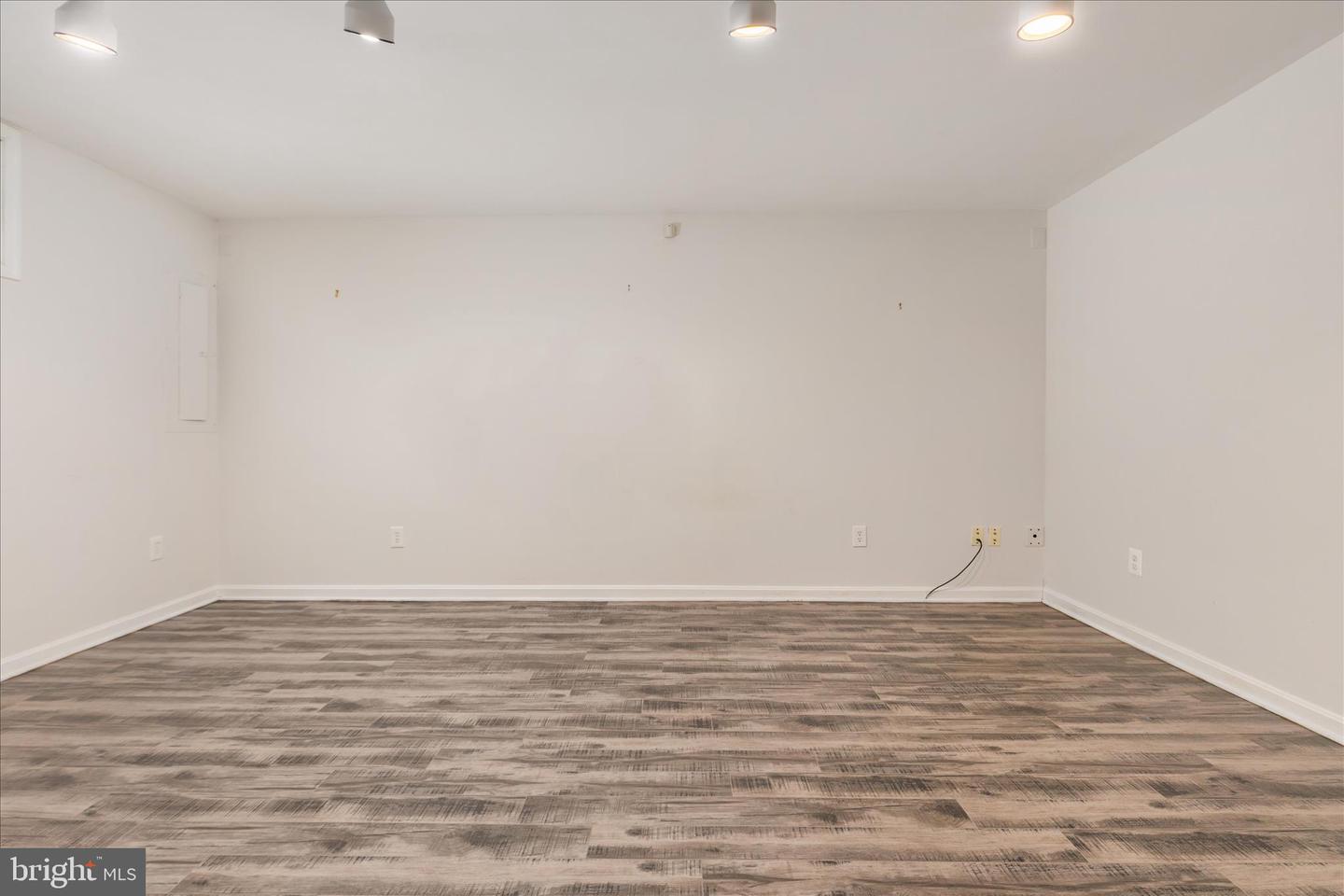 1290 WEDGEWOOD MANOR WAY, RESTON, Virginia 20194, 3 Bedrooms Bedrooms, 14 Rooms Rooms,3 BathroomsBathrooms,Residential,For sale,1290 WEDGEWOOD MANOR WAY,VAFX2280218 MLS # VAFX2280218 1290 WEDGEWOOD MANOR WAY, RESTON, Virginia 20194, 3 Bedrooms Bedrooms, 14 Rooms Rooms,3 BathroomsBathrooms,Residential,For sale,1290 WEDGEWOOD MANOR WAY,VAFX2280218 MLS # VAFX2280218