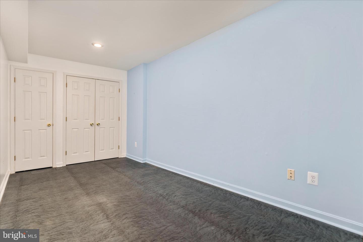 1290 WEDGEWOOD MANOR WAY, RESTON, Virginia 20194, 3 Bedrooms Bedrooms, 14 Rooms Rooms,3 BathroomsBathrooms,Residential,For sale,1290 WEDGEWOOD MANOR WAY,VAFX2280218 MLS # VAFX2280218 1290 WEDGEWOOD MANOR WAY, RESTON, Virginia 20194, 3 Bedrooms Bedrooms, 14 Rooms Rooms,3 BathroomsBathrooms,Residential,For sale,1290 WEDGEWOOD MANOR WAY,VAFX2280218 MLS # VAFX2280218