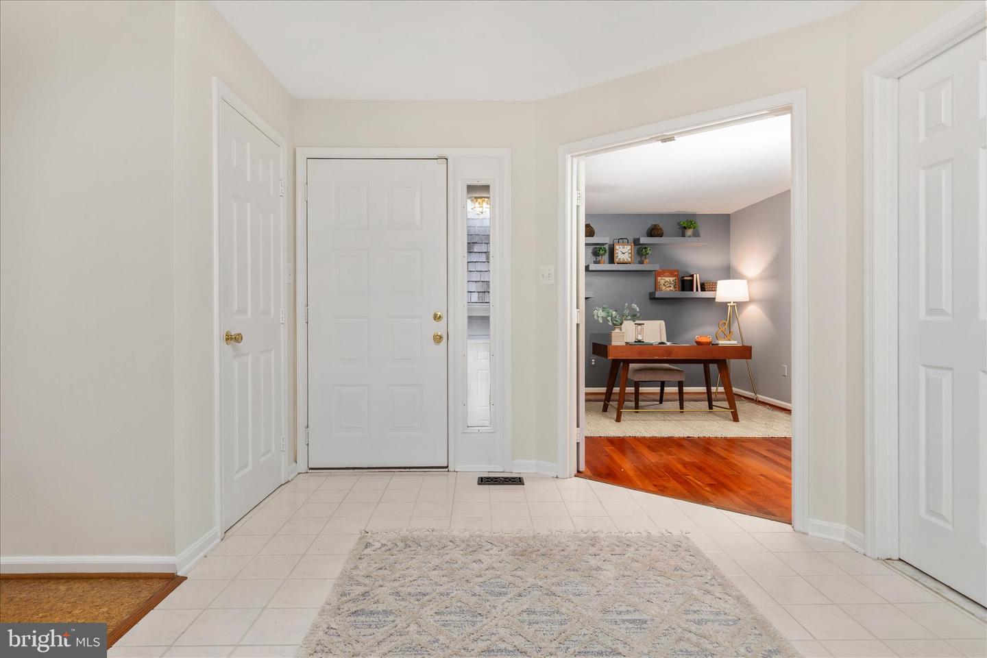 1290 WEDGEWOOD MANOR WAY, RESTON, Virginia 20194, 3 Bedrooms Bedrooms, 14 Rooms Rooms,3 BathroomsBathrooms,Residential,For sale,1290 WEDGEWOOD MANOR WAY,VAFX2280218 MLS # VAFX2280218 1290 WEDGEWOOD MANOR WAY, RESTON, Virginia 20194, 3 Bedrooms Bedrooms, 14 Rooms Rooms,3 BathroomsBathrooms,Residential,For sale,1290 WEDGEWOOD MANOR WAY,VAFX2280218 MLS # VAFX2280218