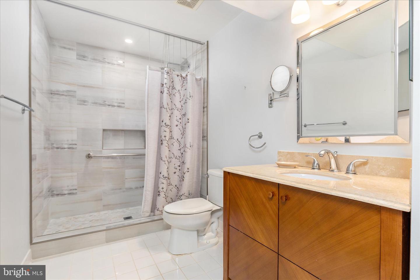 1290 WEDGEWOOD MANOR WAY, RESTON, Virginia 20194, 3 Bedrooms Bedrooms, 14 Rooms Rooms,3 BathroomsBathrooms,Residential,For sale,1290 WEDGEWOOD MANOR WAY,VAFX2280218 MLS # VAFX2280218 1290 WEDGEWOOD MANOR WAY, RESTON, Virginia 20194, 3 Bedrooms Bedrooms, 14 Rooms Rooms,3 BathroomsBathrooms,Residential,For sale,1290 WEDGEWOOD MANOR WAY,VAFX2280218 MLS # VAFX2280218