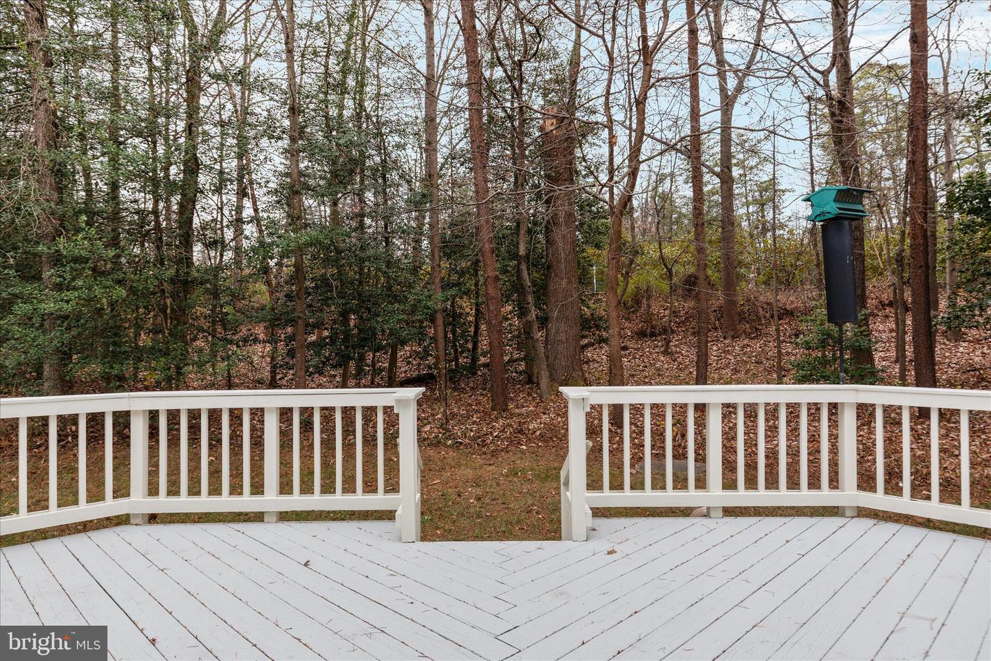 1290 WEDGEWOOD MANOR WAY, RESTON, Virginia 20194, 3 Bedrooms Bedrooms, 14 Rooms Rooms,3 BathroomsBathrooms,Residential,For sale,1290 WEDGEWOOD MANOR WAY,VAFX2280218 MLS # VAFX2280218 1290 WEDGEWOOD MANOR WAY, RESTON, Virginia 20194, 3 Bedrooms Bedrooms, 14 Rooms Rooms,3 BathroomsBathrooms,Residential,For sale,1290 WEDGEWOOD MANOR WAY,VAFX2280218 MLS # VAFX2280218