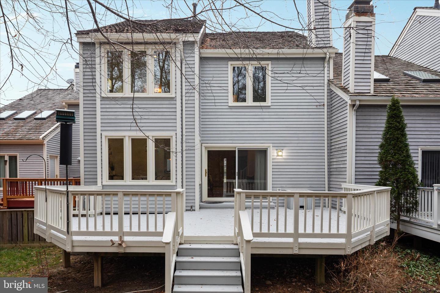 1290 WEDGEWOOD MANOR WAY, RESTON, Virginia 20194, 3 Bedrooms Bedrooms, 14 Rooms Rooms,3 BathroomsBathrooms,Residential,For sale,1290 WEDGEWOOD MANOR WAY,VAFX2280218 MLS # VAFX2280218 1290 WEDGEWOOD MANOR WAY, RESTON, Virginia 20194, 3 Bedrooms Bedrooms, 14 Rooms Rooms,3 BathroomsBathrooms,Residential,For sale,1290 WEDGEWOOD MANOR WAY,VAFX2280218 MLS # VAFX2280218