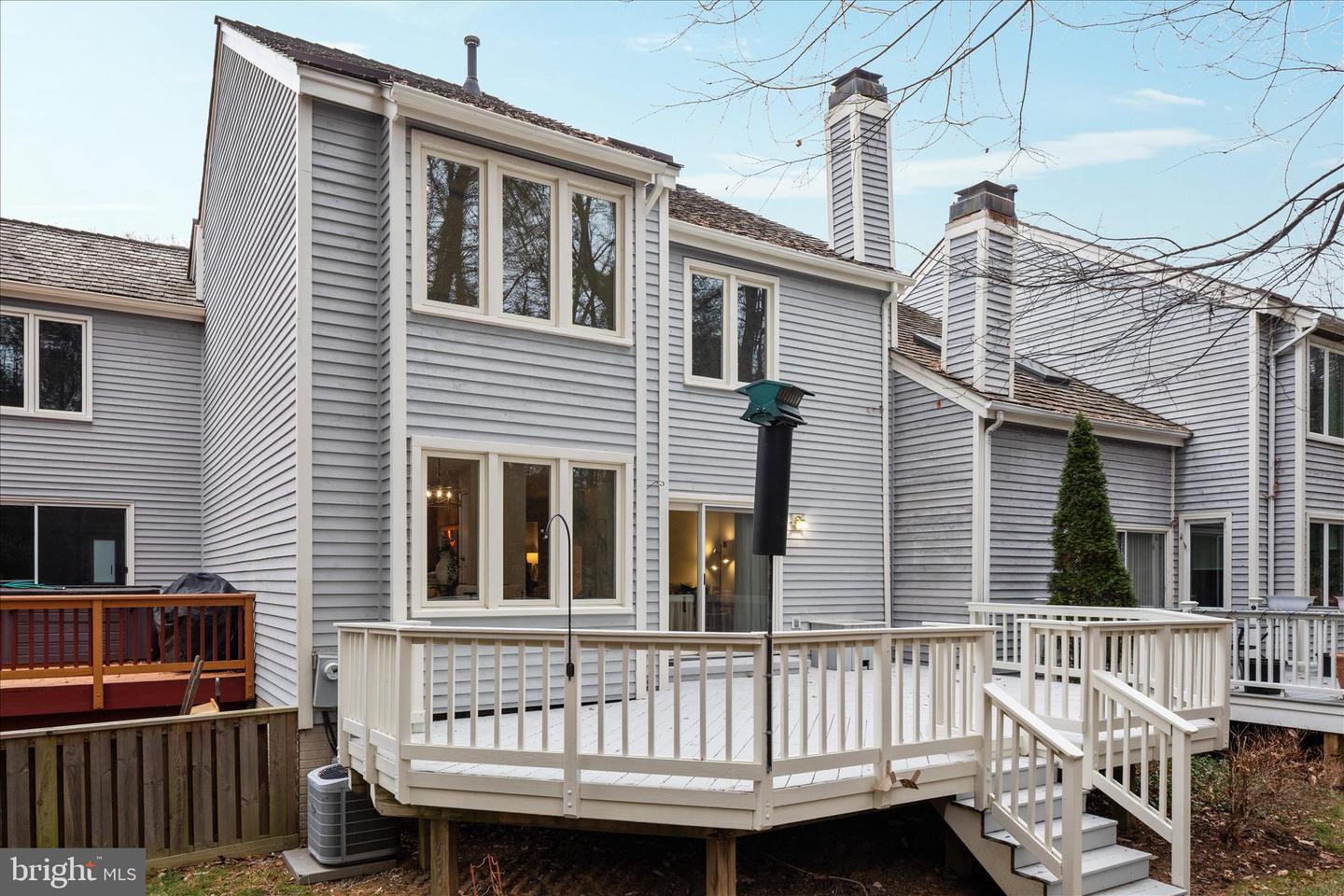 1290 WEDGEWOOD MANOR WAY, RESTON, Virginia 20194, 3 Bedrooms Bedrooms, 14 Rooms Rooms,3 BathroomsBathrooms,Residential,For sale,1290 WEDGEWOOD MANOR WAY,VAFX2280218 MLS # VAFX2280218 1290 WEDGEWOOD MANOR WAY, RESTON, Virginia 20194, 3 Bedrooms Bedrooms, 14 Rooms Rooms,3 BathroomsBathrooms,Residential,For sale,1290 WEDGEWOOD MANOR WAY,VAFX2280218 MLS # VAFX2280218