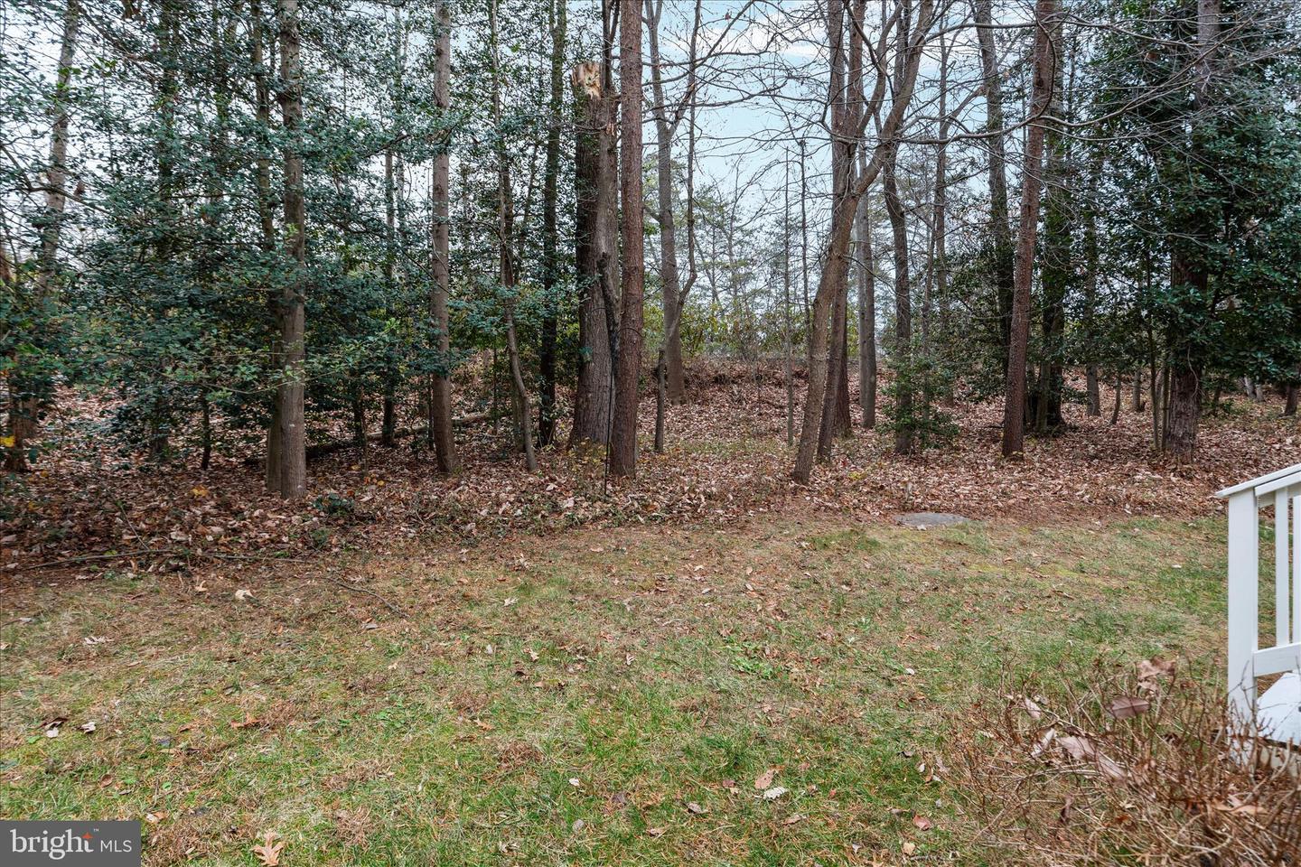 1290 WEDGEWOOD MANOR WAY, RESTON, Virginia 20194, 3 Bedrooms Bedrooms, 14 Rooms Rooms,3 BathroomsBathrooms,Residential,For sale,1290 WEDGEWOOD MANOR WAY,VAFX2280218 MLS # VAFX2280218 1290 WEDGEWOOD MANOR WAY, RESTON, Virginia 20194, 3 Bedrooms Bedrooms, 14 Rooms Rooms,3 BathroomsBathrooms,Residential,For sale,1290 WEDGEWOOD MANOR WAY,VAFX2280218 MLS # VAFX2280218