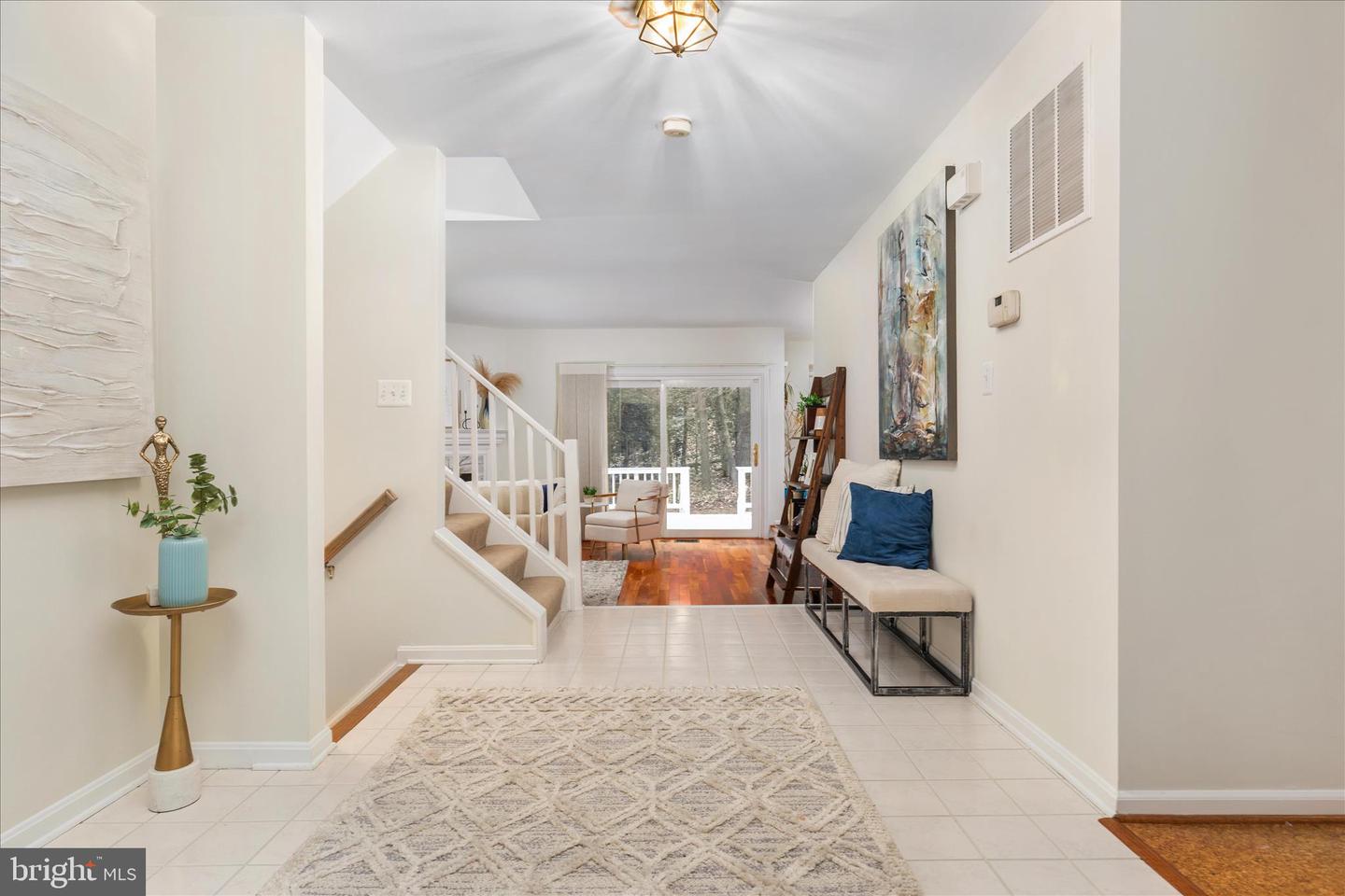 1290 WEDGEWOOD MANOR WAY, RESTON, Virginia 20194, 3 Bedrooms Bedrooms, 14 Rooms Rooms,3 BathroomsBathrooms,Residential,For sale,1290 WEDGEWOOD MANOR WAY,VAFX2280218 MLS # VAFX2280218 1290 WEDGEWOOD MANOR WAY, RESTON, Virginia 20194, 3 Bedrooms Bedrooms, 14 Rooms Rooms,3 BathroomsBathrooms,Residential,For sale,1290 WEDGEWOOD MANOR WAY,VAFX2280218 MLS # VAFX2280218