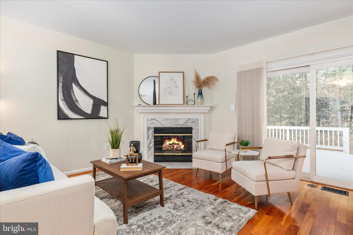 1290 WEDGEWOOD MANOR WAY, RESTON, Virginia 20194, 3 Bedrooms Bedrooms, 14 Rooms Rooms,3 BathroomsBathrooms,Residential,For sale,1290 WEDGEWOOD MANOR WAY,VAFX2280218 MLS # VAFX2280218 1290 WEDGEWOOD MANOR WAY, RESTON, Virginia 20194, 3 Bedrooms Bedrooms, 14 Rooms Rooms,3 BathroomsBathrooms,Residential,For sale,1290 WEDGEWOOD MANOR WAY,VAFX2280218 MLS # VAFX2280218