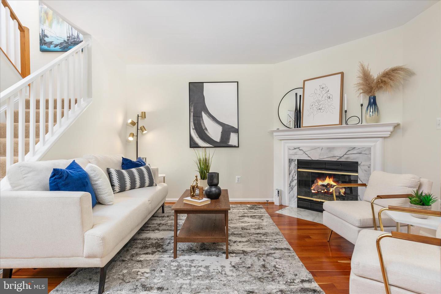 1290 WEDGEWOOD MANOR WAY, RESTON, Virginia 20194, 3 Bedrooms Bedrooms, 14 Rooms Rooms,3 BathroomsBathrooms,Residential,For sale,1290 WEDGEWOOD MANOR WAY,VAFX2280218 MLS # VAFX2280218 1290 WEDGEWOOD MANOR WAY, RESTON, Virginia 20194, 3 Bedrooms Bedrooms, 14 Rooms Rooms,3 BathroomsBathrooms,Residential,For sale,1290 WEDGEWOOD MANOR WAY,VAFX2280218 MLS # VAFX2280218