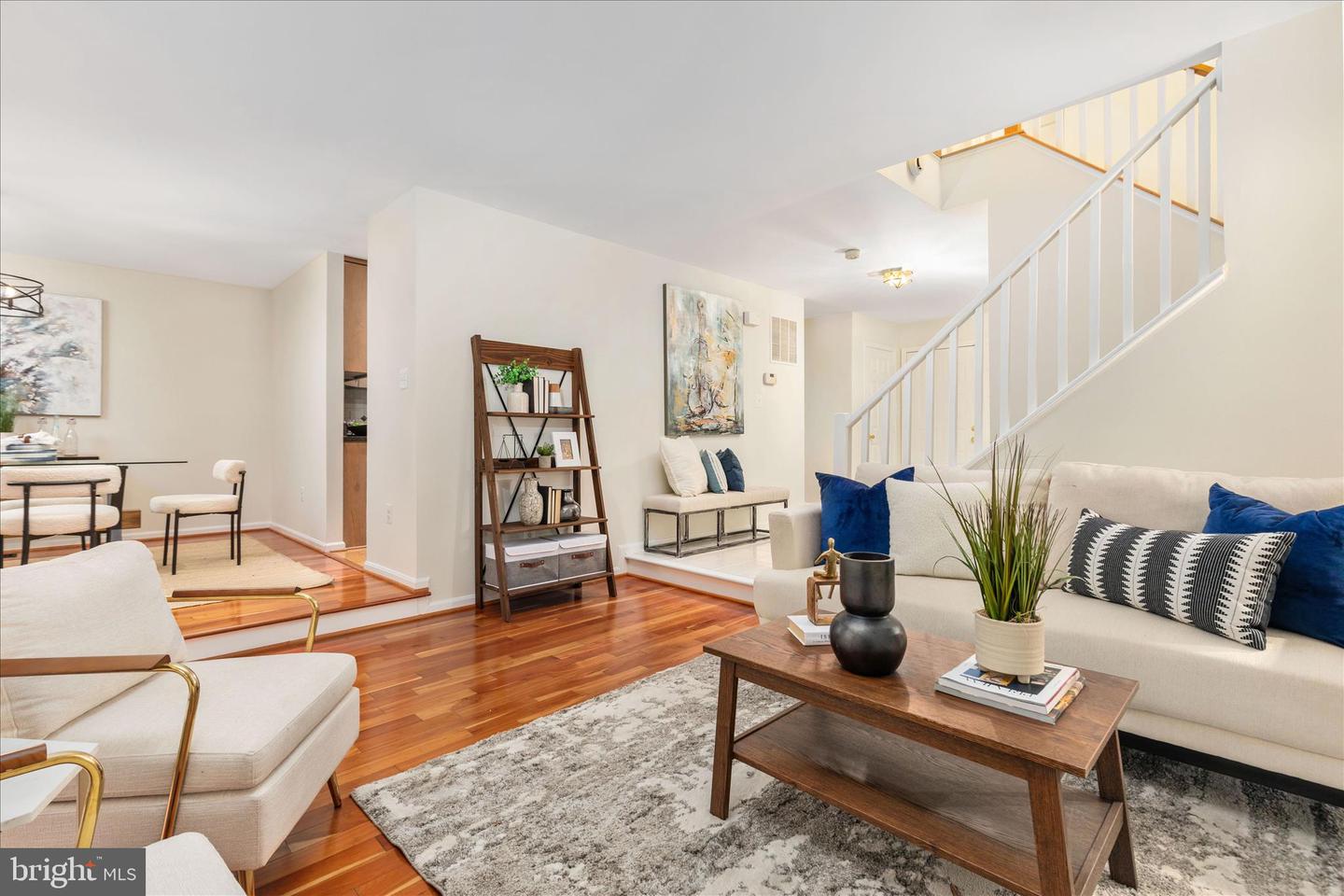 1290 WEDGEWOOD MANOR WAY, RESTON, Virginia 20194, 3 Bedrooms Bedrooms, 14 Rooms Rooms,3 BathroomsBathrooms,Residential,For sale,1290 WEDGEWOOD MANOR WAY,VAFX2280218 MLS # VAFX2280218 1290 WEDGEWOOD MANOR WAY, RESTON, Virginia 20194, 3 Bedrooms Bedrooms, 14 Rooms Rooms,3 BathroomsBathrooms,Residential,For sale,1290 WEDGEWOOD MANOR WAY,VAFX2280218 MLS # VAFX2280218