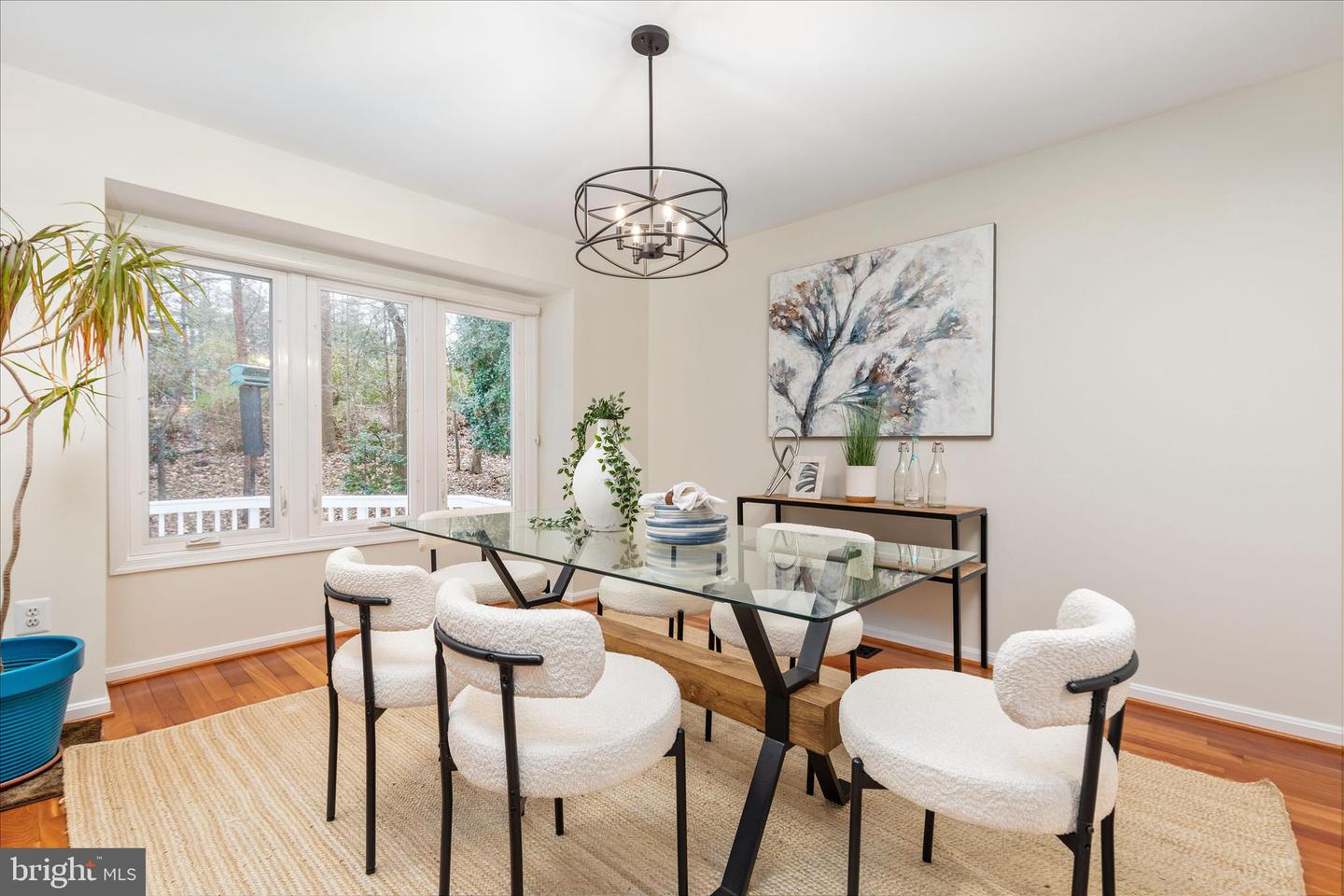 1290 WEDGEWOOD MANOR WAY, RESTON, Virginia 20194, 3 Bedrooms Bedrooms, 14 Rooms Rooms,3 BathroomsBathrooms,Residential,For sale,1290 WEDGEWOOD MANOR WAY,VAFX2280218 MLS # VAFX2280218 1290 WEDGEWOOD MANOR WAY, RESTON, Virginia 20194, 3 Bedrooms Bedrooms, 14 Rooms Rooms,3 BathroomsBathrooms,Residential,For sale,1290 WEDGEWOOD MANOR WAY,VAFX2280218 MLS # VAFX2280218