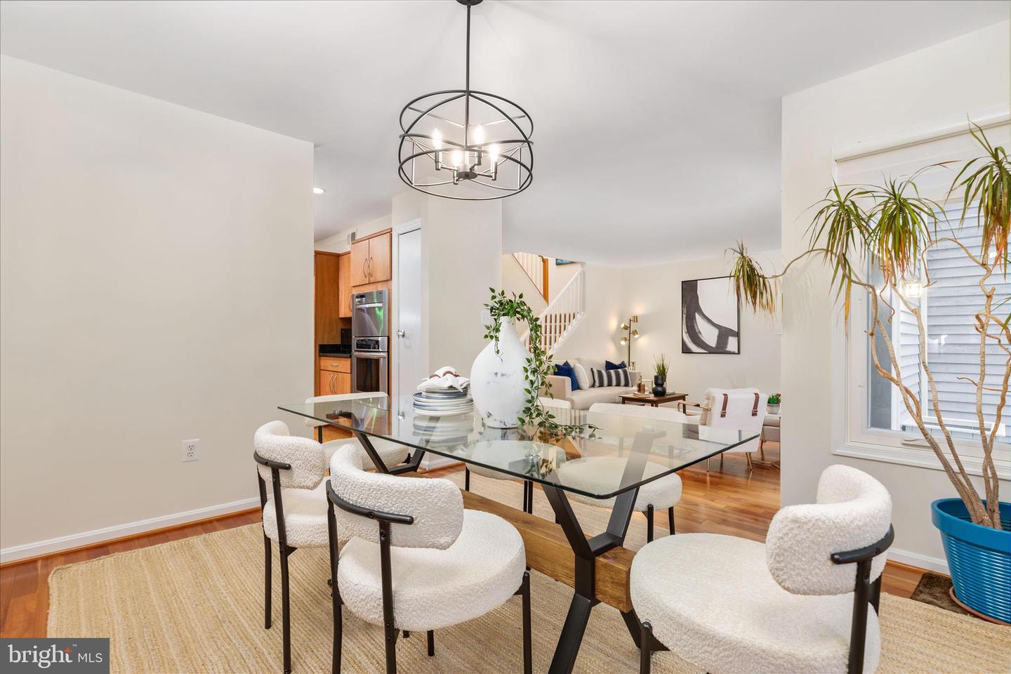 1290 WEDGEWOOD MANOR WAY, RESTON, Virginia 20194, 3 Bedrooms Bedrooms, 14 Rooms Rooms,3 BathroomsBathrooms,Residential,For sale,1290 WEDGEWOOD MANOR WAY,VAFX2280218 MLS # VAFX2280218 1290 WEDGEWOOD MANOR WAY, RESTON, Virginia 20194, 3 Bedrooms Bedrooms, 14 Rooms Rooms,3 BathroomsBathrooms,Residential,For sale,1290 WEDGEWOOD MANOR WAY,VAFX2280218 MLS # VAFX2280218