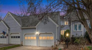 1290 WEDGEWOOD MANOR WAY, RESTON, Virginia 20194, 3 Bedrooms Bedrooms, 14 Rooms Rooms,3 BathroomsBathrooms,Residential,For sale,1290 WEDGEWOOD MANOR WAY,VAFX2280218 MLS # VAFX2280218