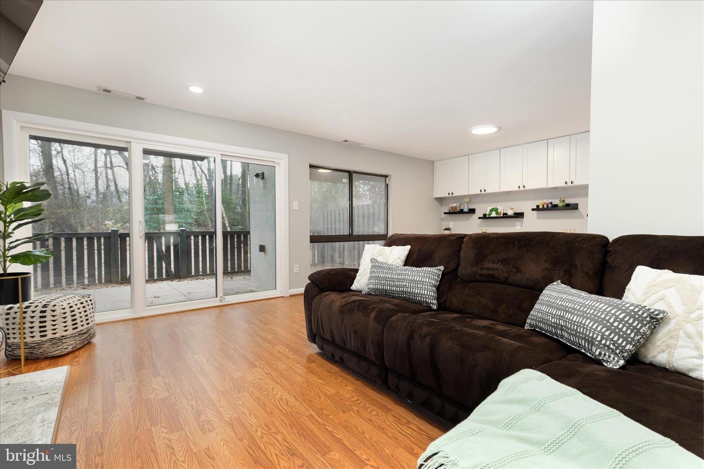 11608 NEWBRIDGE CT, RESTON, Virginia 20191, 5 Bedrooms Bedrooms, ,3 BathroomsBathrooms,Residential,For sale,11608 NEWBRIDGE CT,VAFX2280230 MLS # VAFX2280230