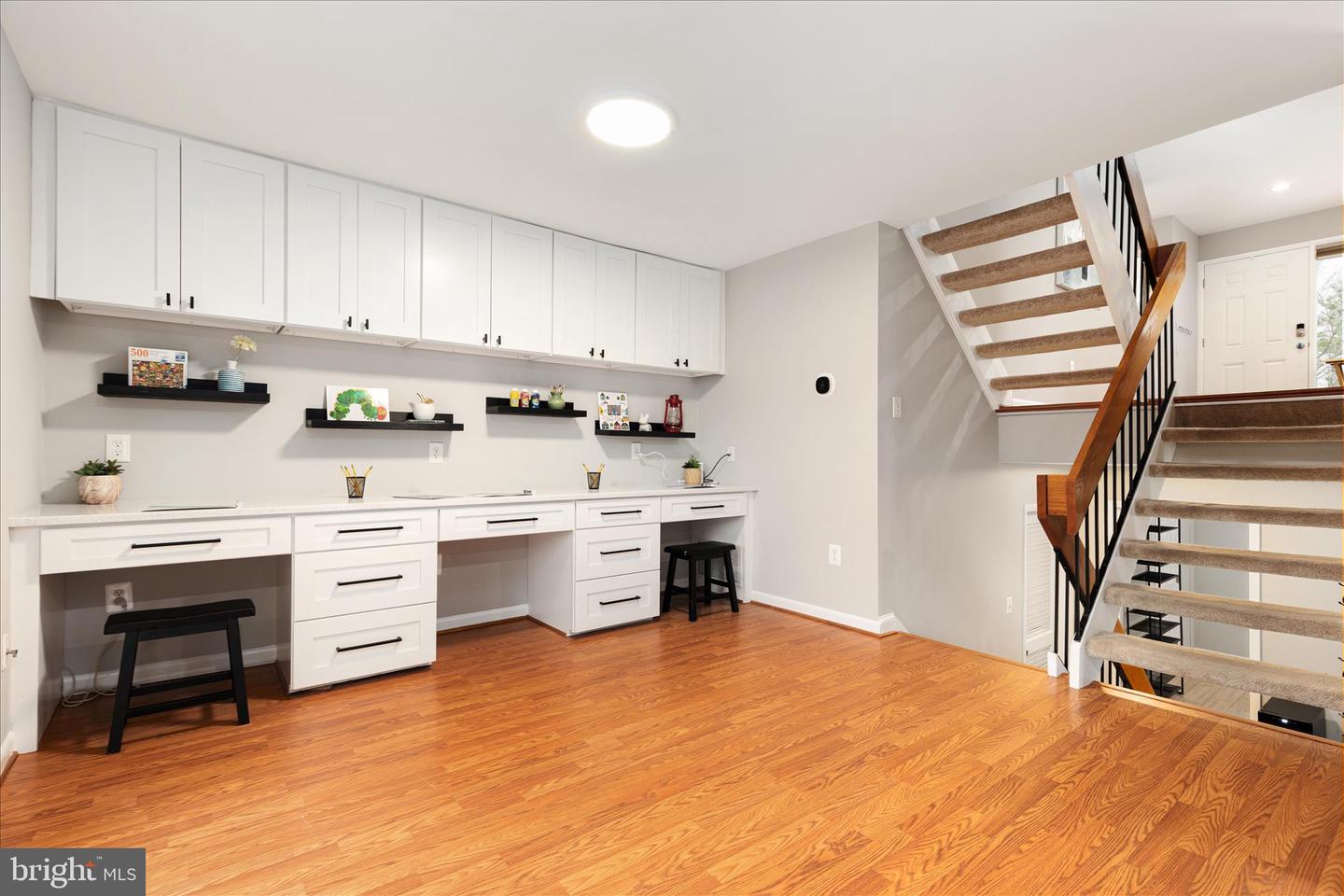 11608 NEWBRIDGE CT, RESTON, Virginia 20191, 5 Bedrooms Bedrooms, ,3 BathroomsBathrooms,Residential,For sale,11608 NEWBRIDGE CT,VAFX2280230 MLS # VAFX2280230