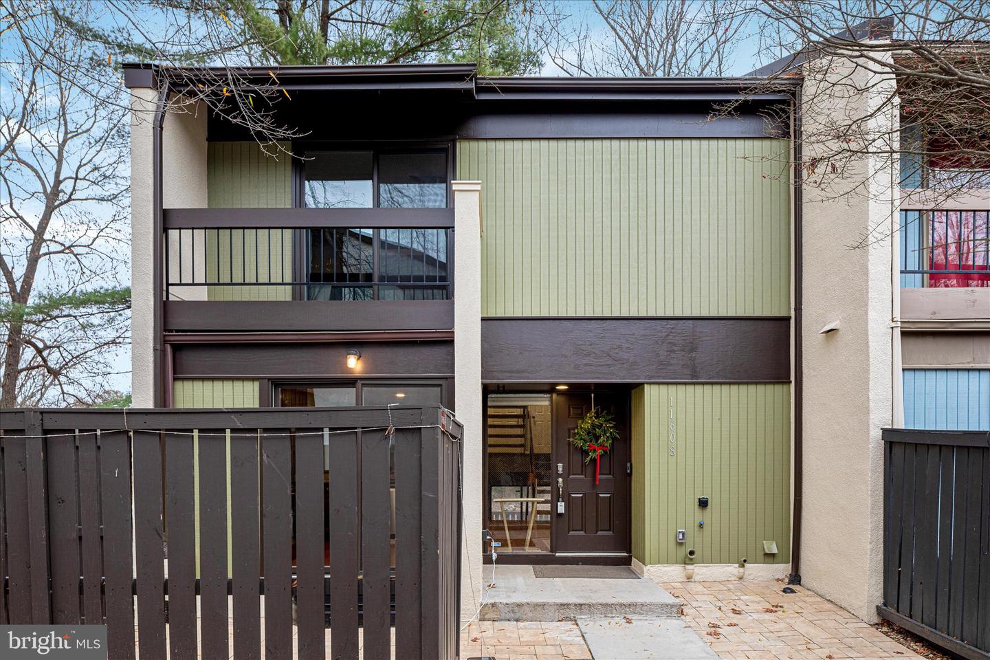 11608 NEWBRIDGE CT, RESTON, Virginia 20191, 5 Bedrooms Bedrooms, ,3 BathroomsBathrooms,Residential,For sale,11608 NEWBRIDGE CT,VAFX2280230 MLS # VAFX2280230