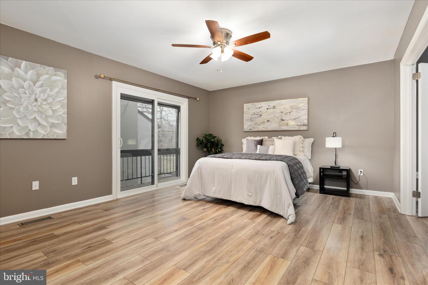 11608 NEWBRIDGE CT, RESTON, Virginia 20191, 5 Bedrooms Bedrooms, ,3 BathroomsBathrooms,Residential,For sale,11608 NEWBRIDGE CT,VAFX2280230 MLS # VAFX2280230