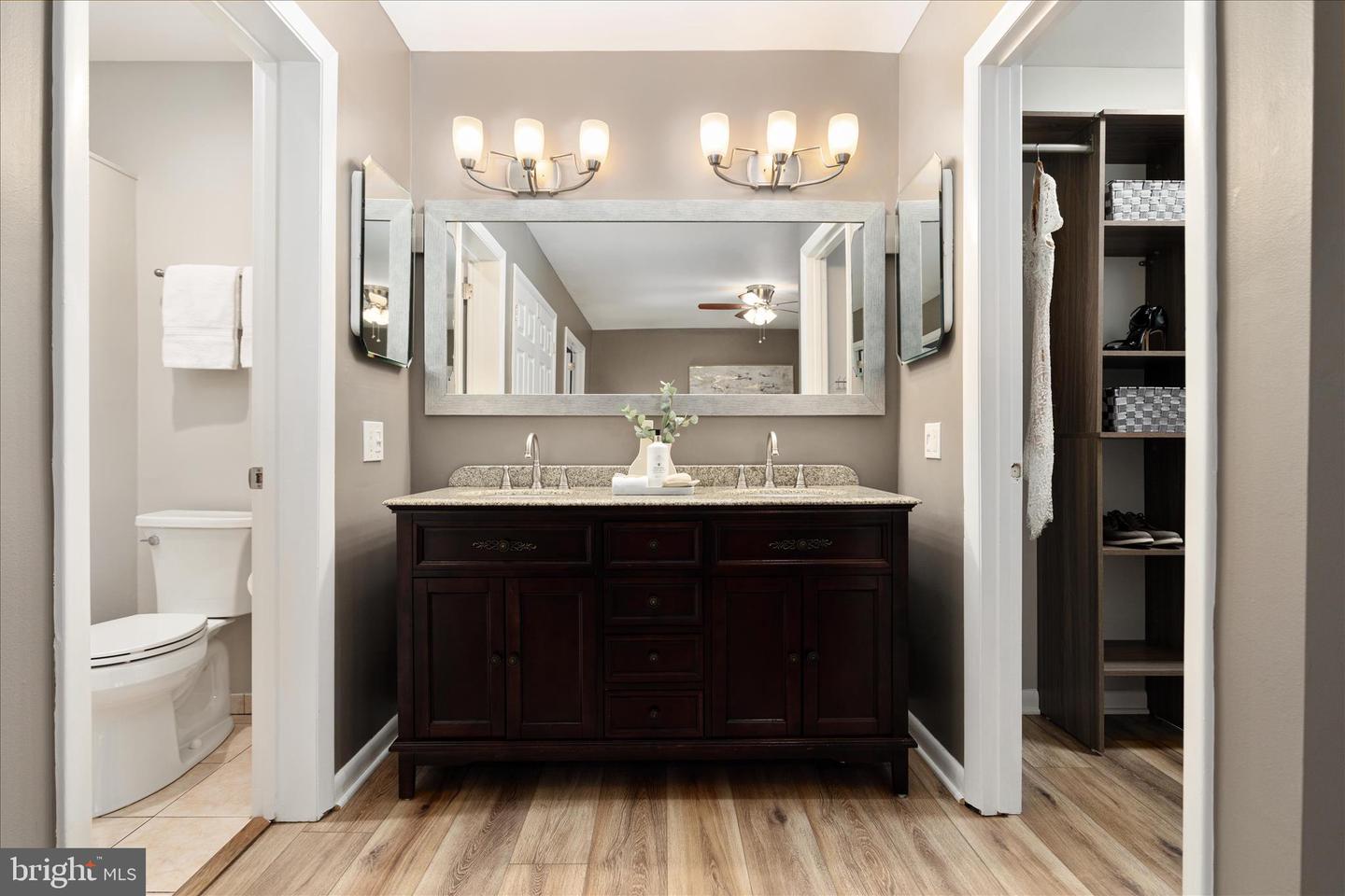 11608 NEWBRIDGE CT, RESTON, Virginia 20191, 5 Bedrooms Bedrooms, ,3 BathroomsBathrooms,Residential,For sale,11608 NEWBRIDGE CT,VAFX2280230 MLS # VAFX2280230